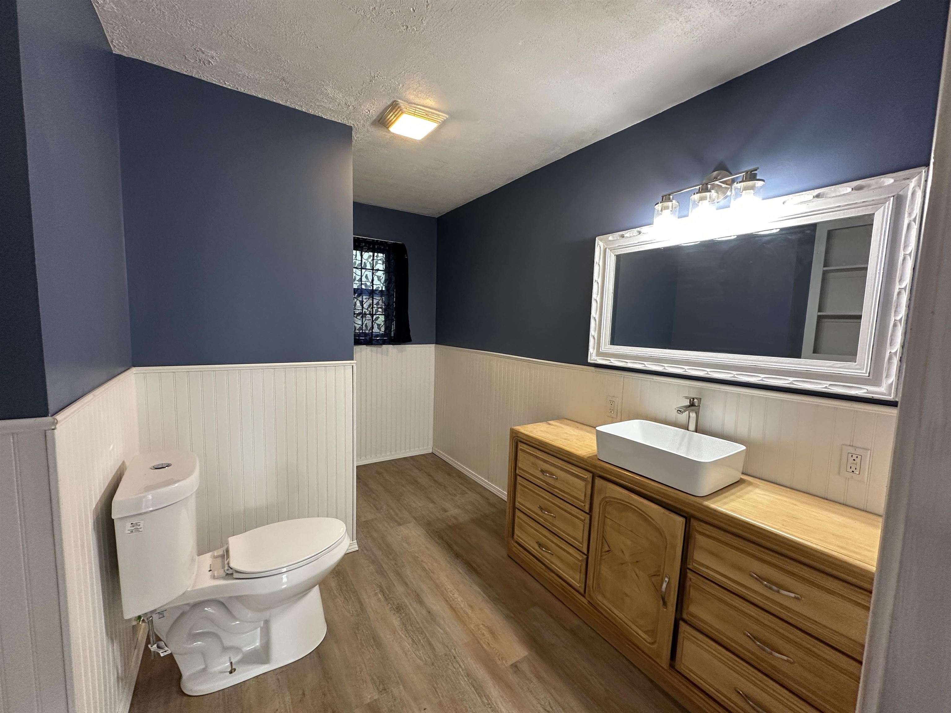 106 MC 3063  Yellville, AR