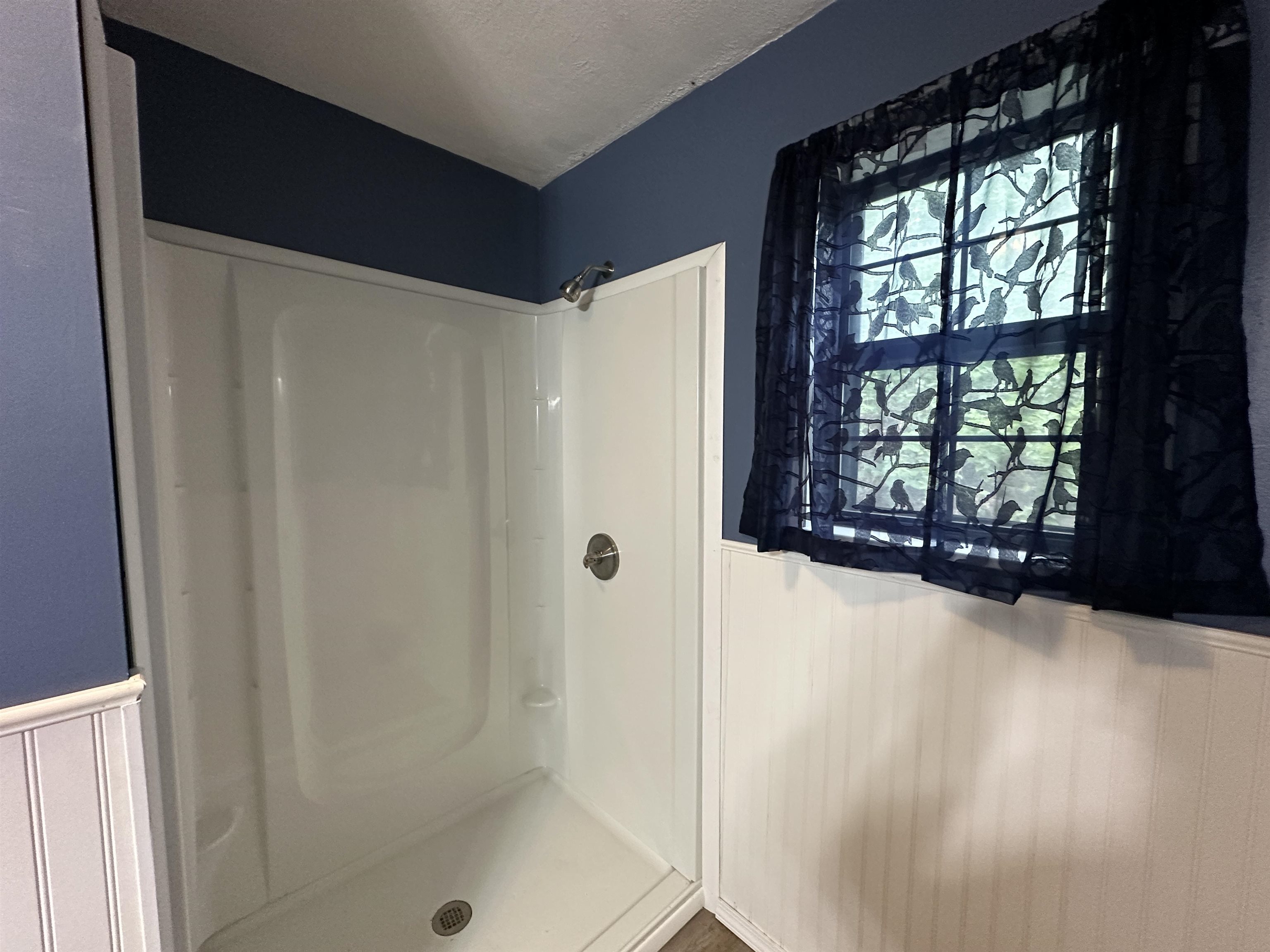 106 MC 3063  Yellville, AR