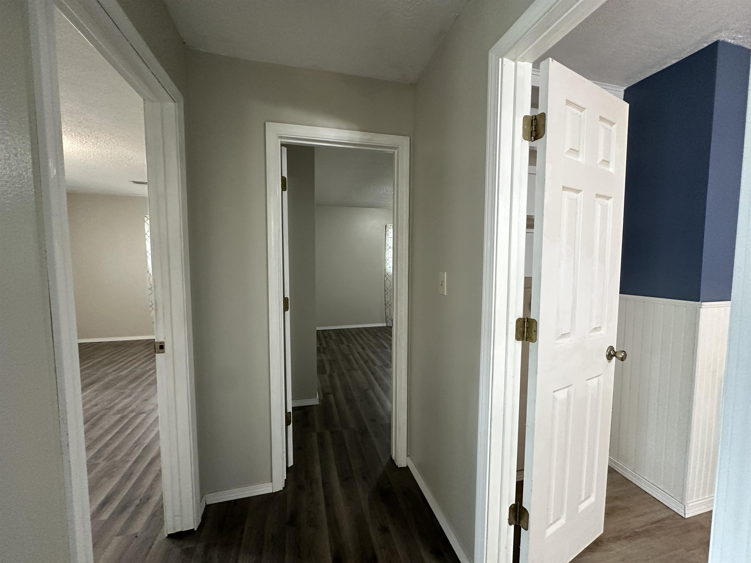 106 MC 3063  Yellville, AR