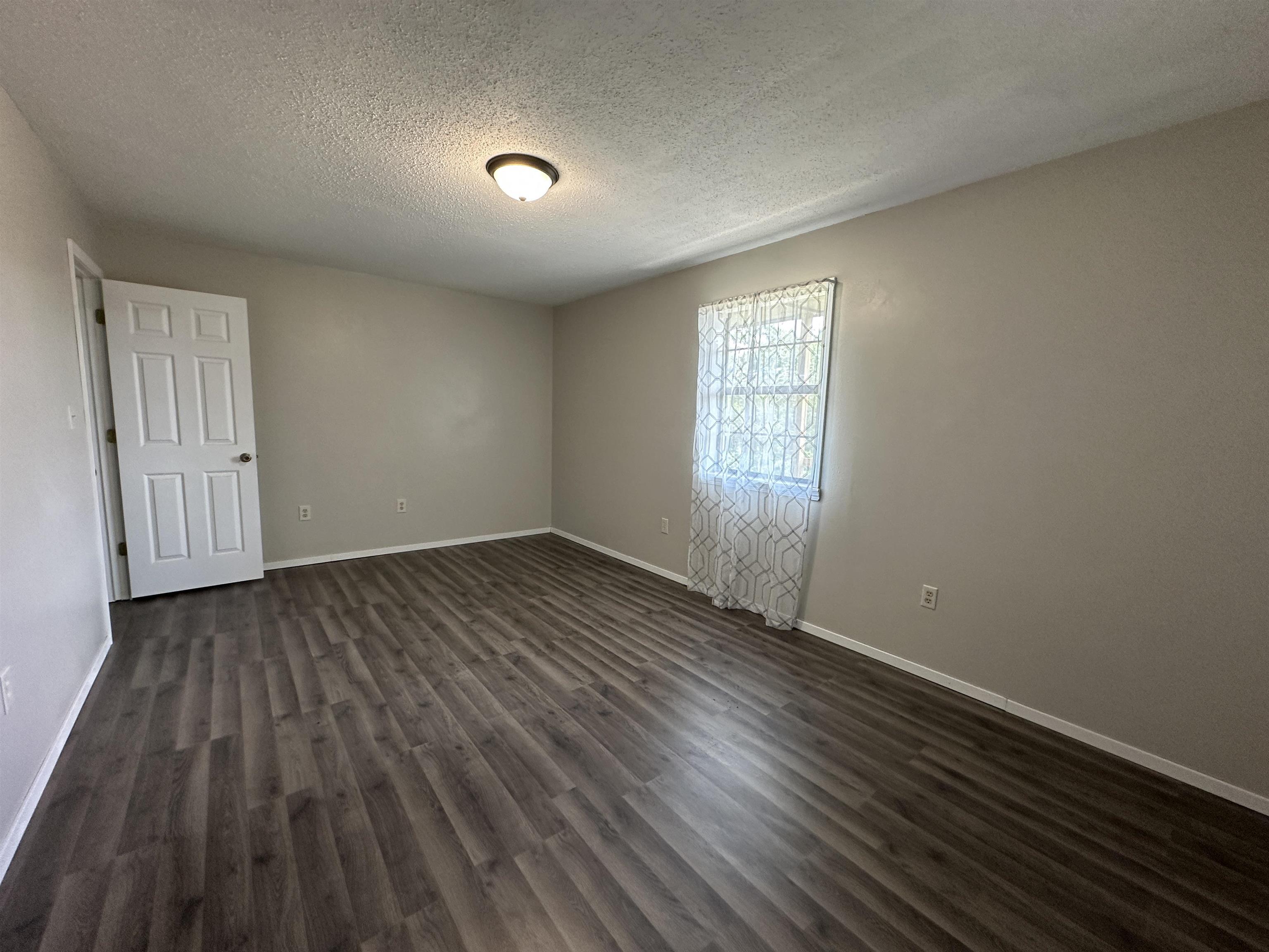 106 MC 3063  Yellville, AR