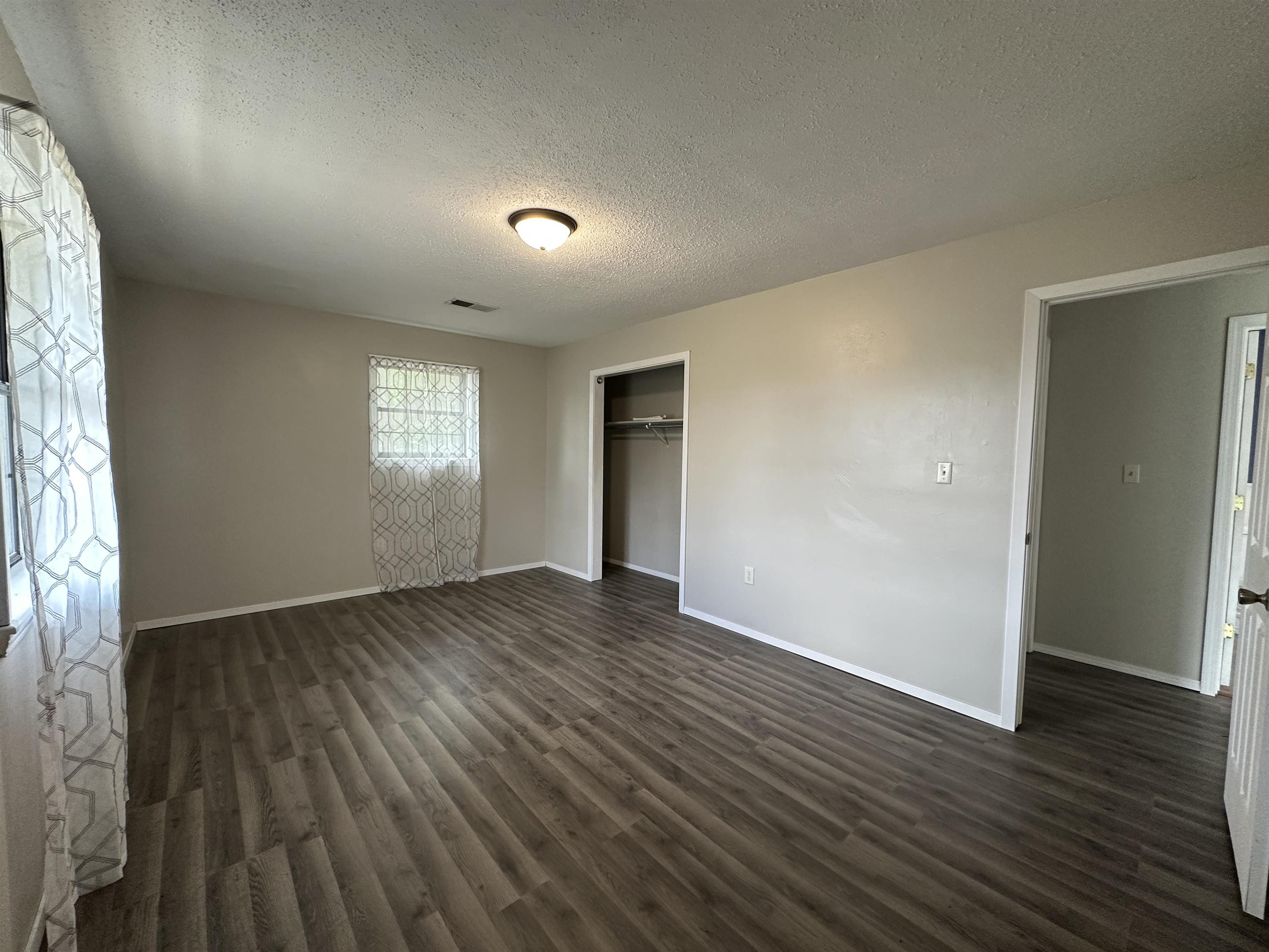 106 MC 3063  Yellville, AR