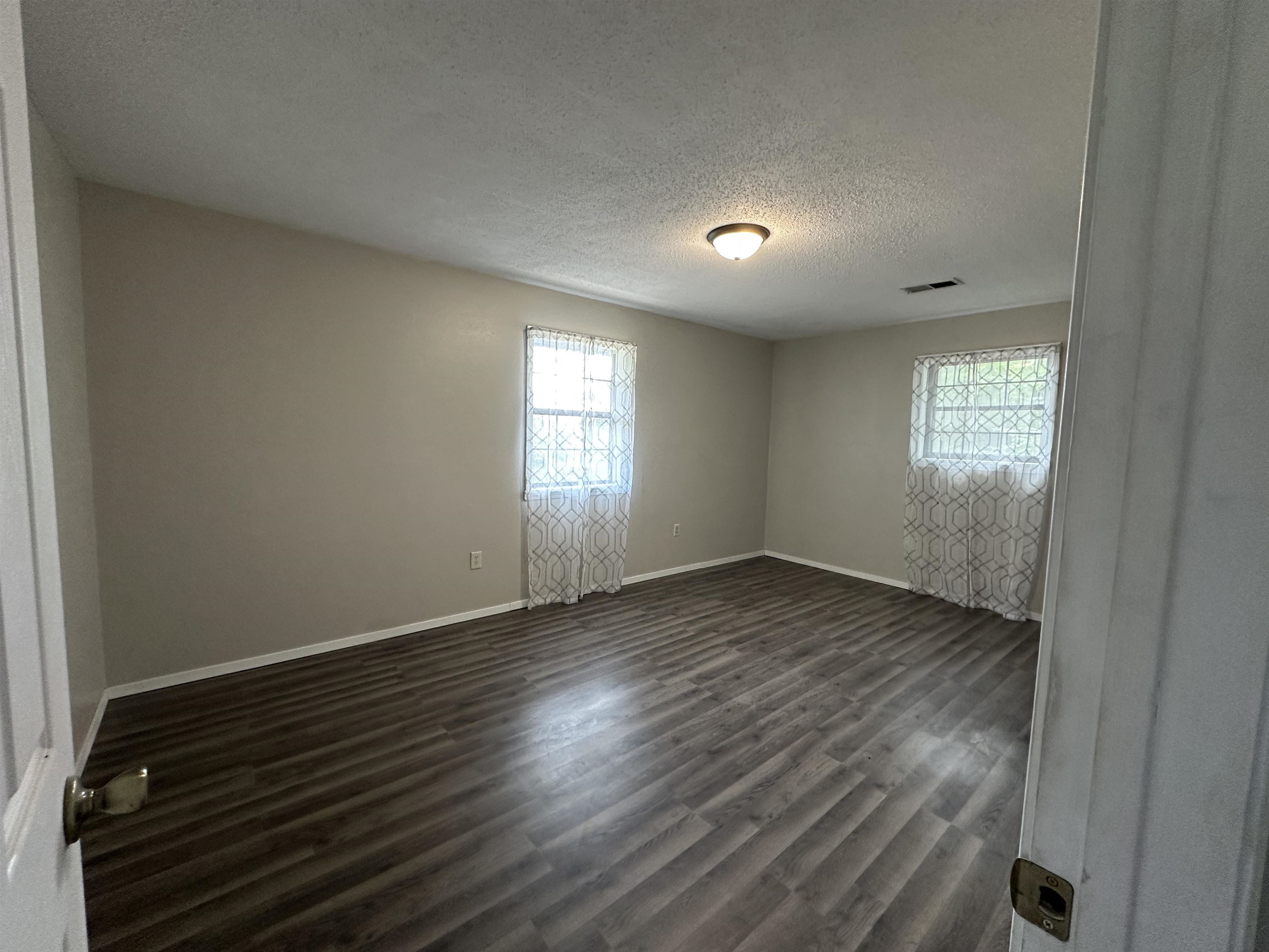 106 MC 3063  Yellville, AR