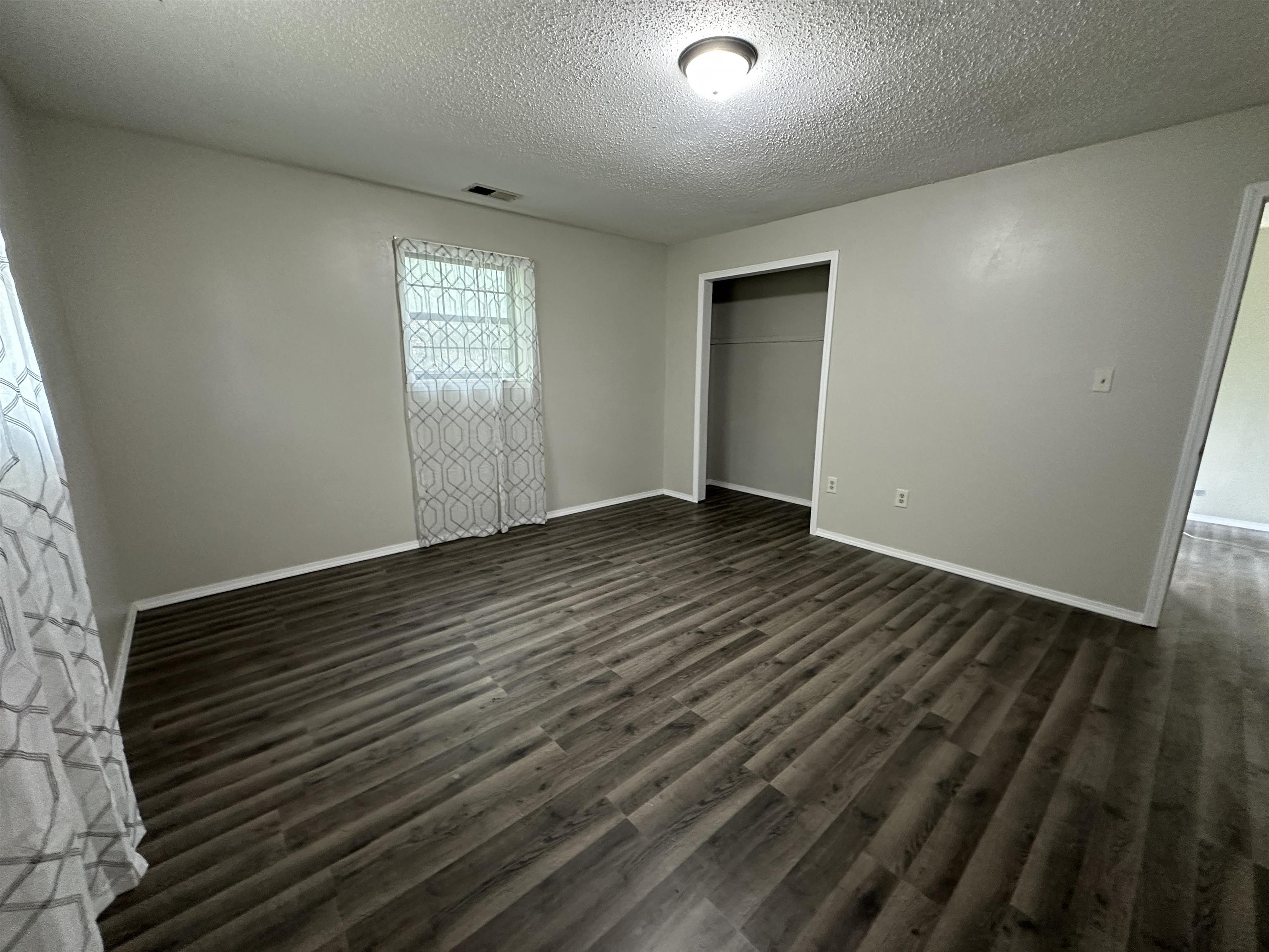 106 MC 3063  Yellville, AR