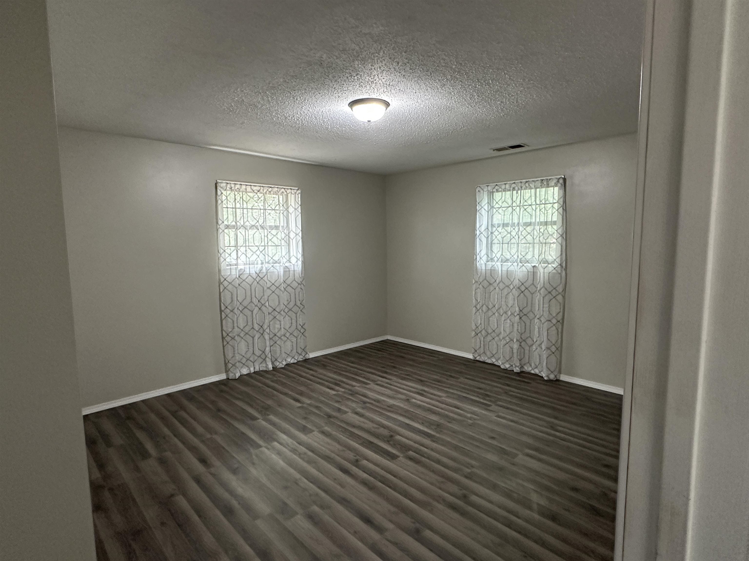 106 MC 3063  Yellville, AR
