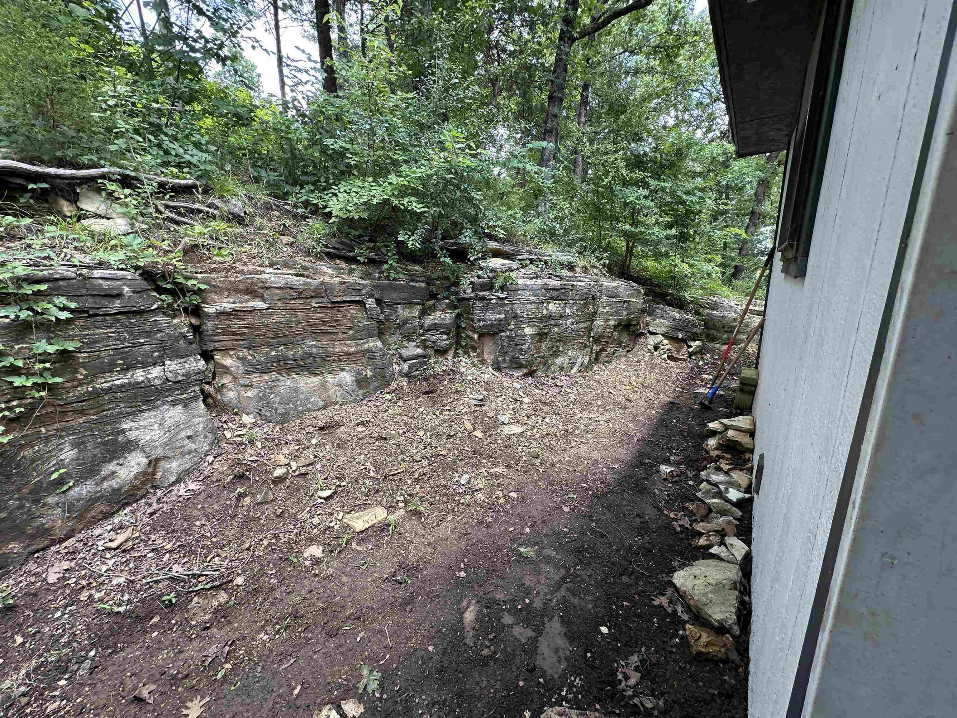 106 MC 3063  Yellville, AR
