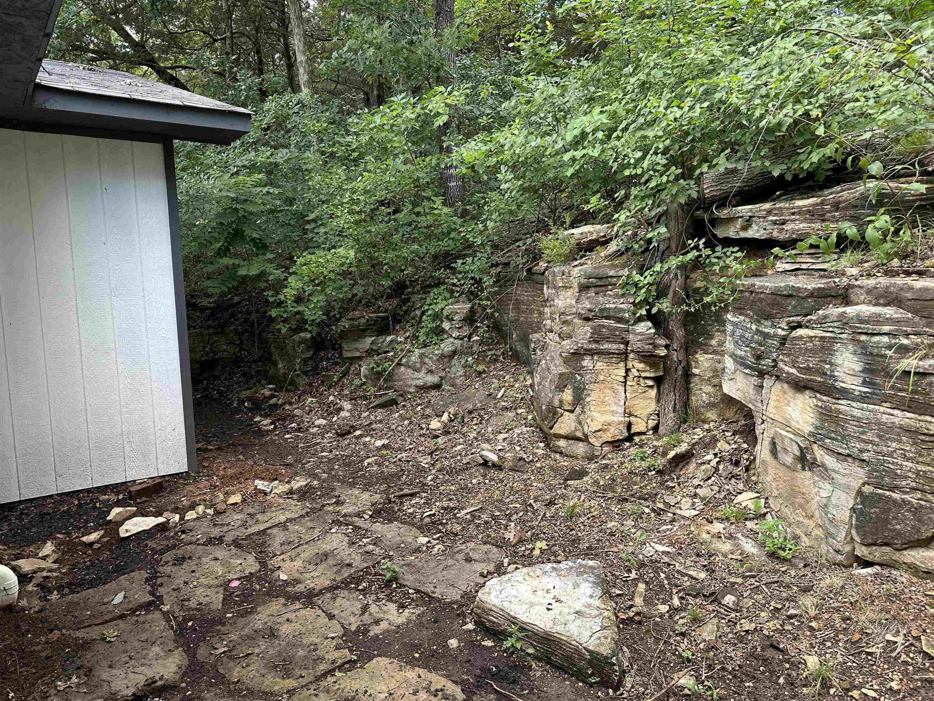 106 MC 3063  Yellville, AR