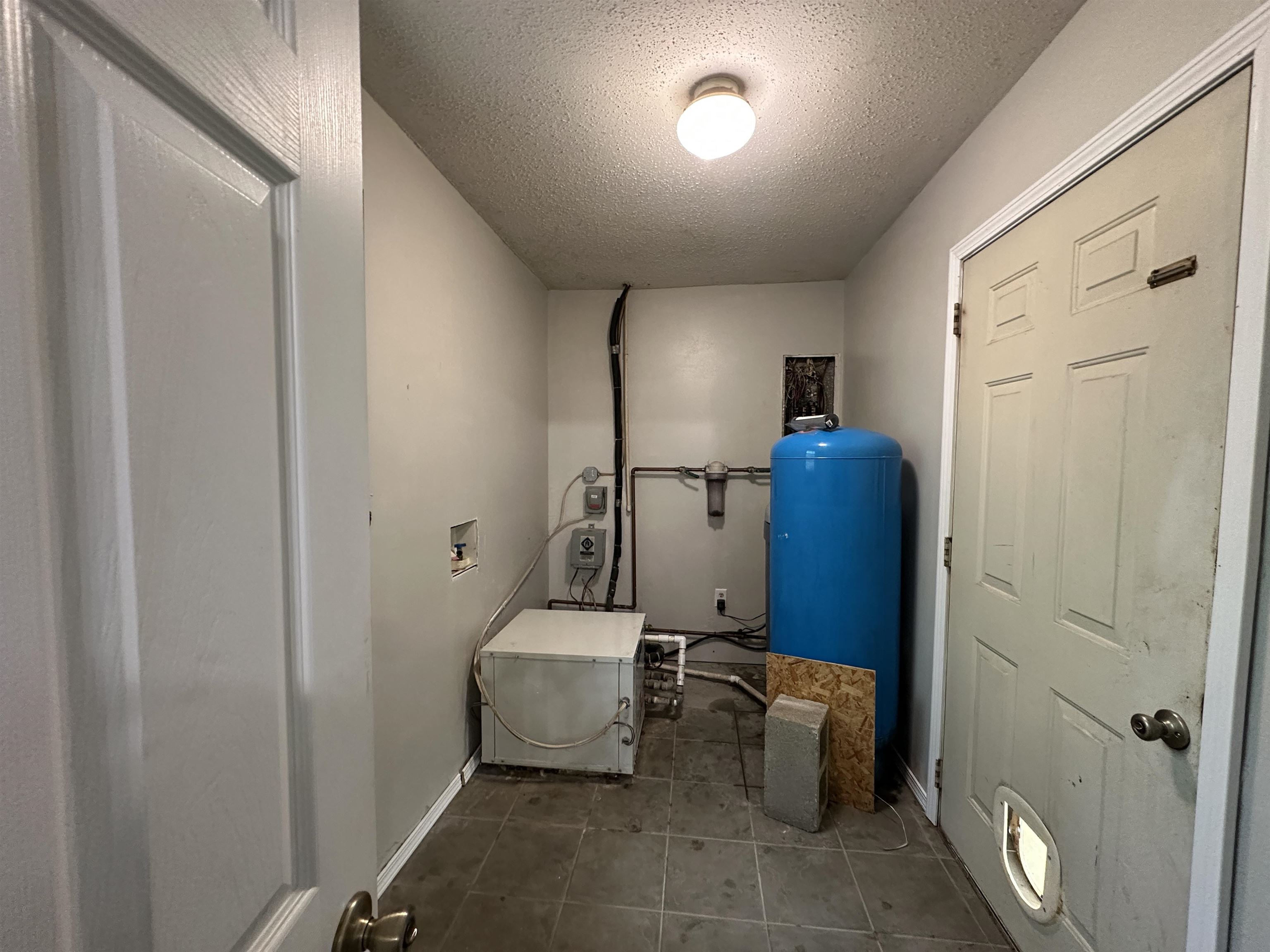 106 MC 3063  Yellville, AR