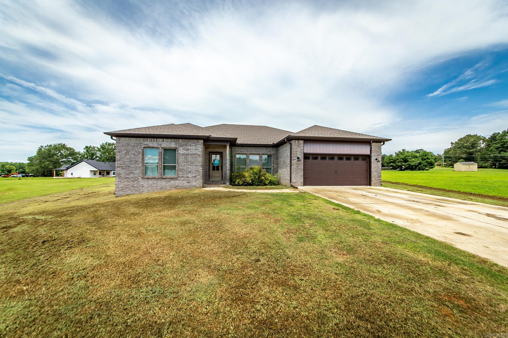 74 Bella Grace  Lonoke, AR