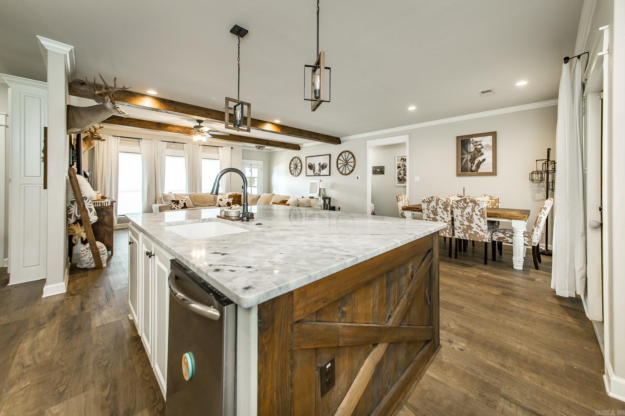 74 Bella Grace  Lonoke, AR