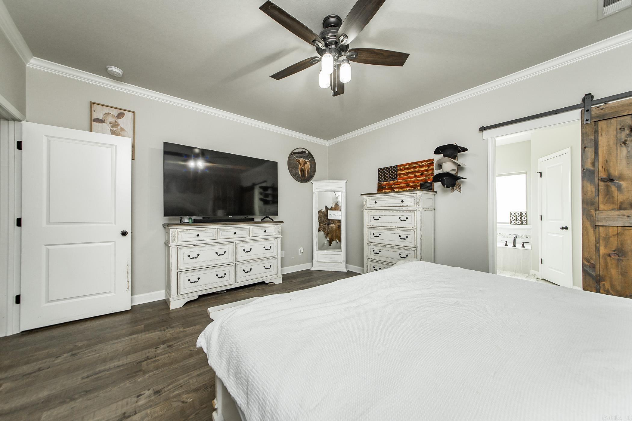 74 Bella Grace  Lonoke, AR