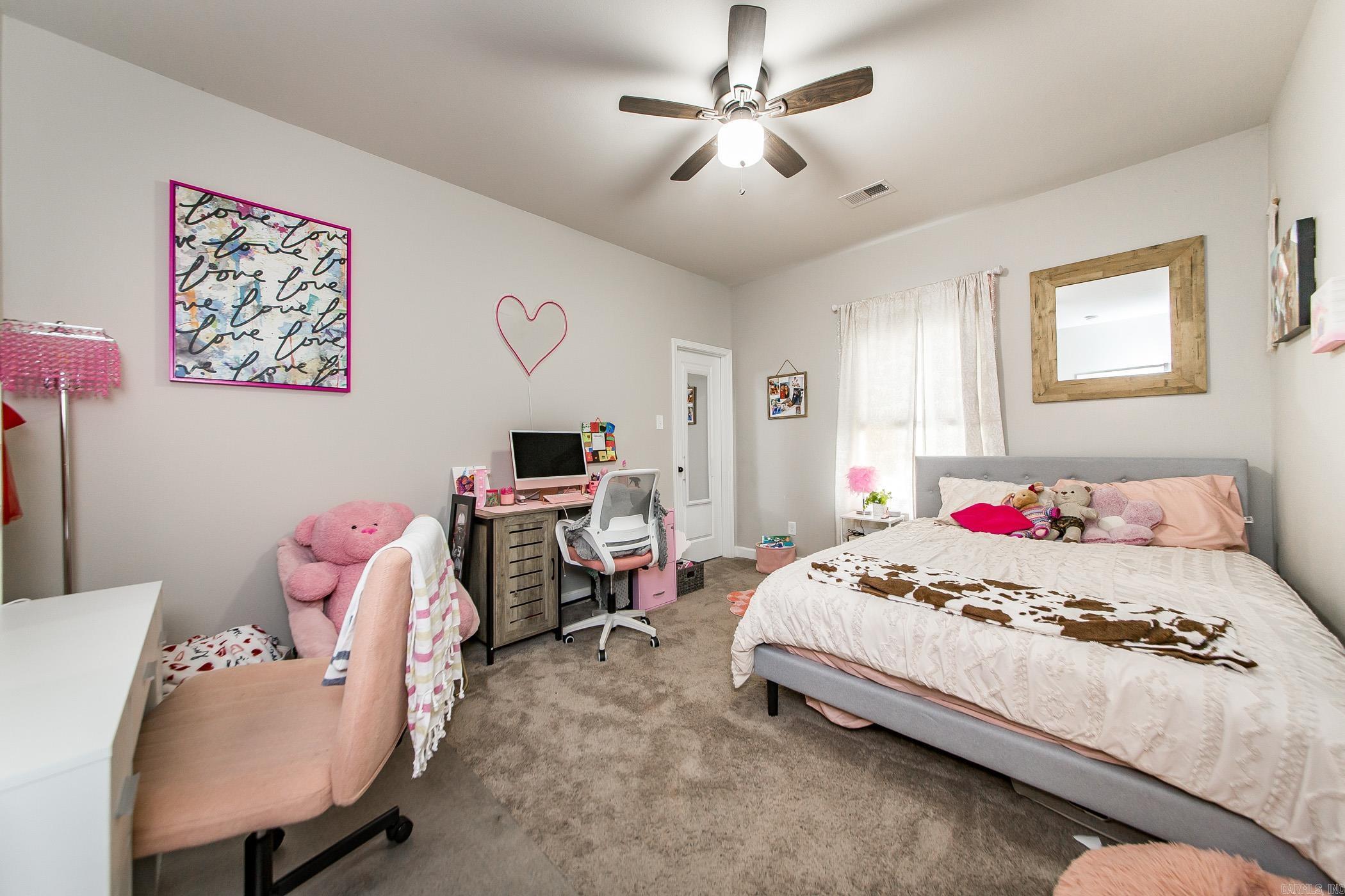 74 Bella Grace  Lonoke, AR