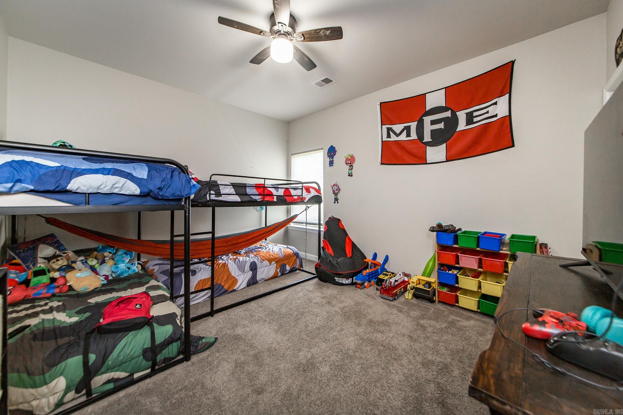 74 Bella Grace  Lonoke, AR