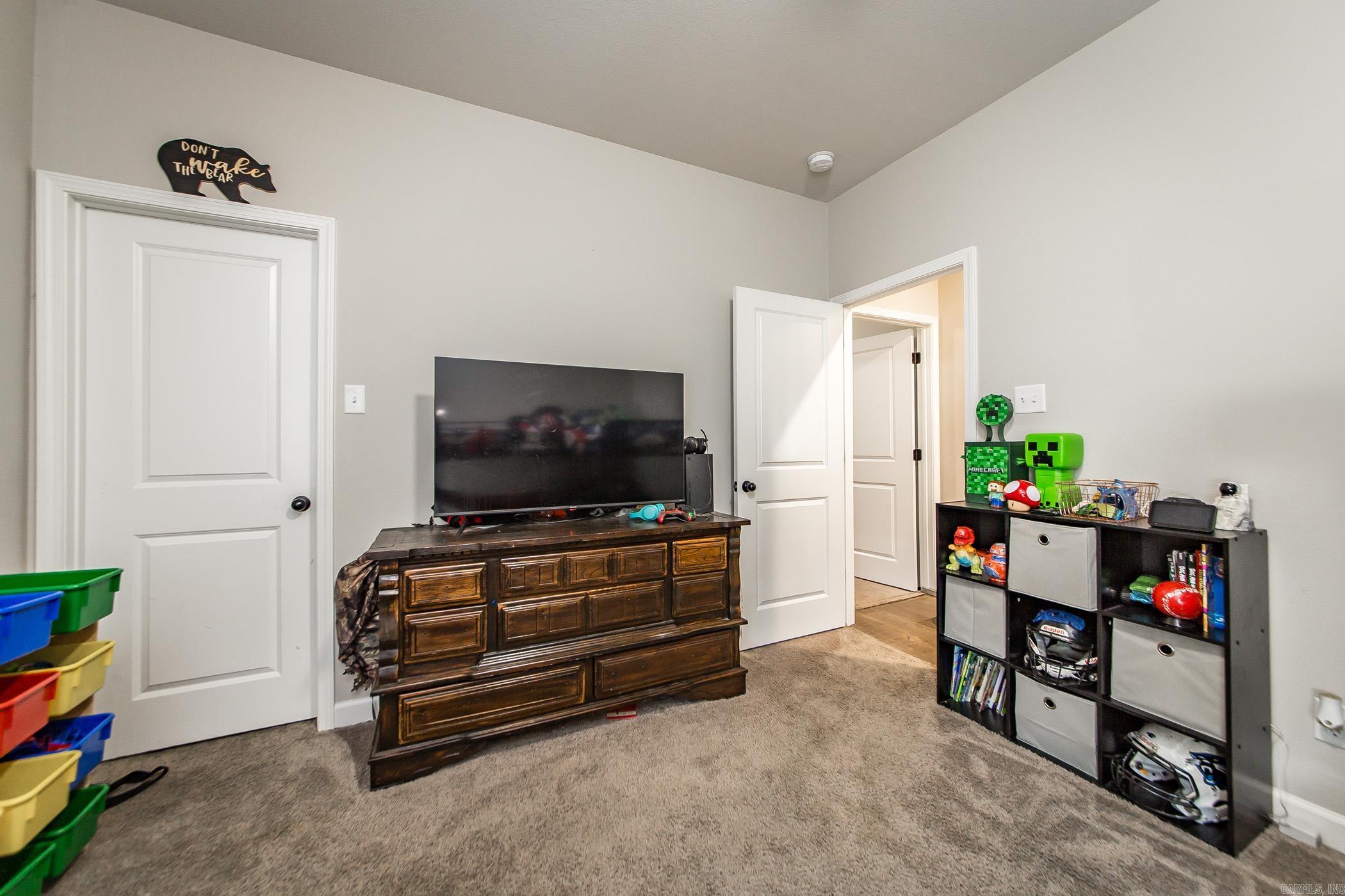 74 Bella Grace  Lonoke, AR