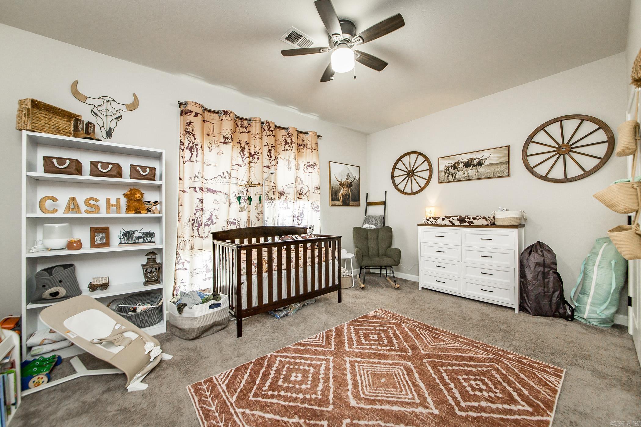 74 Bella Grace  Lonoke, AR