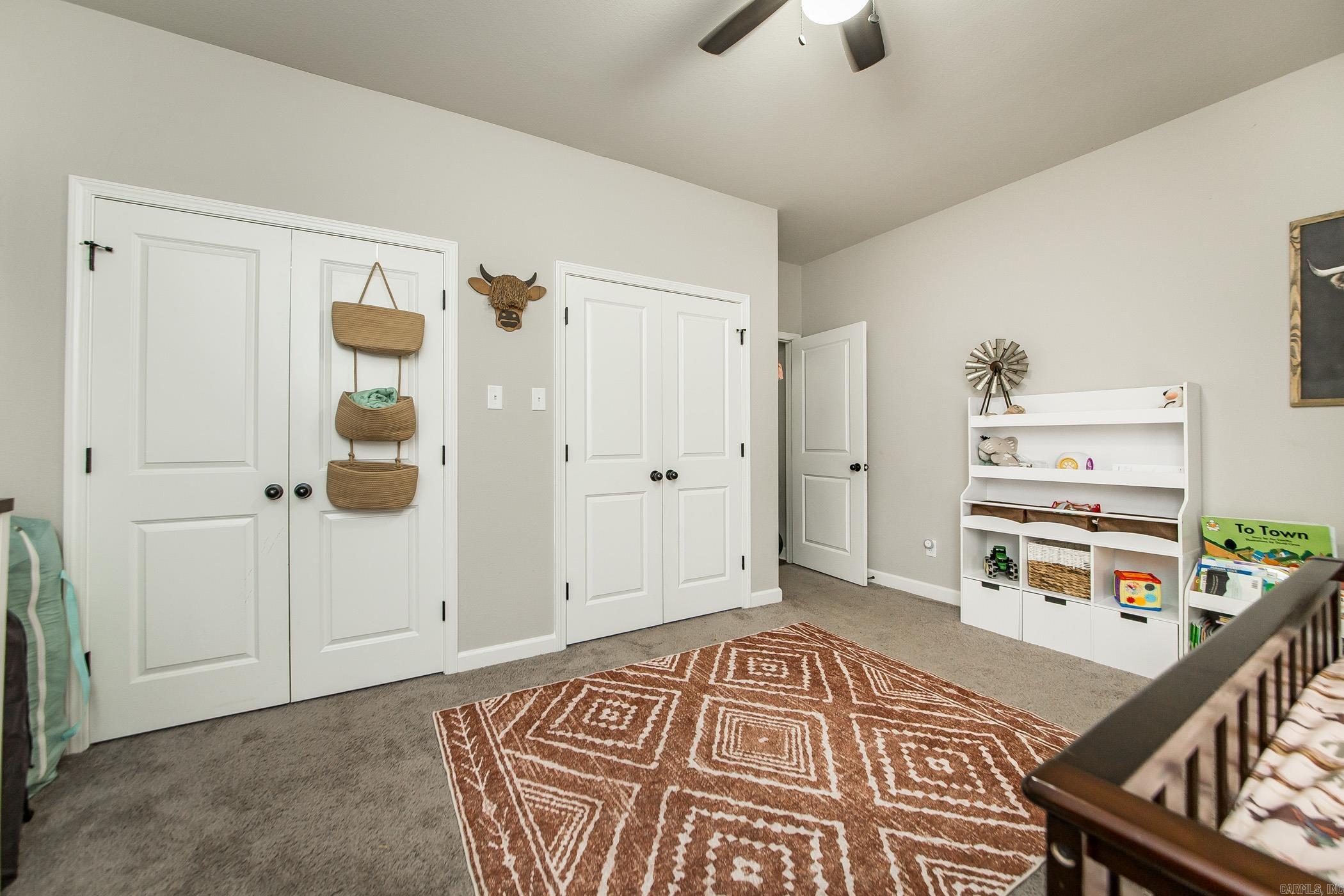 74 Bella Grace  Lonoke, AR
