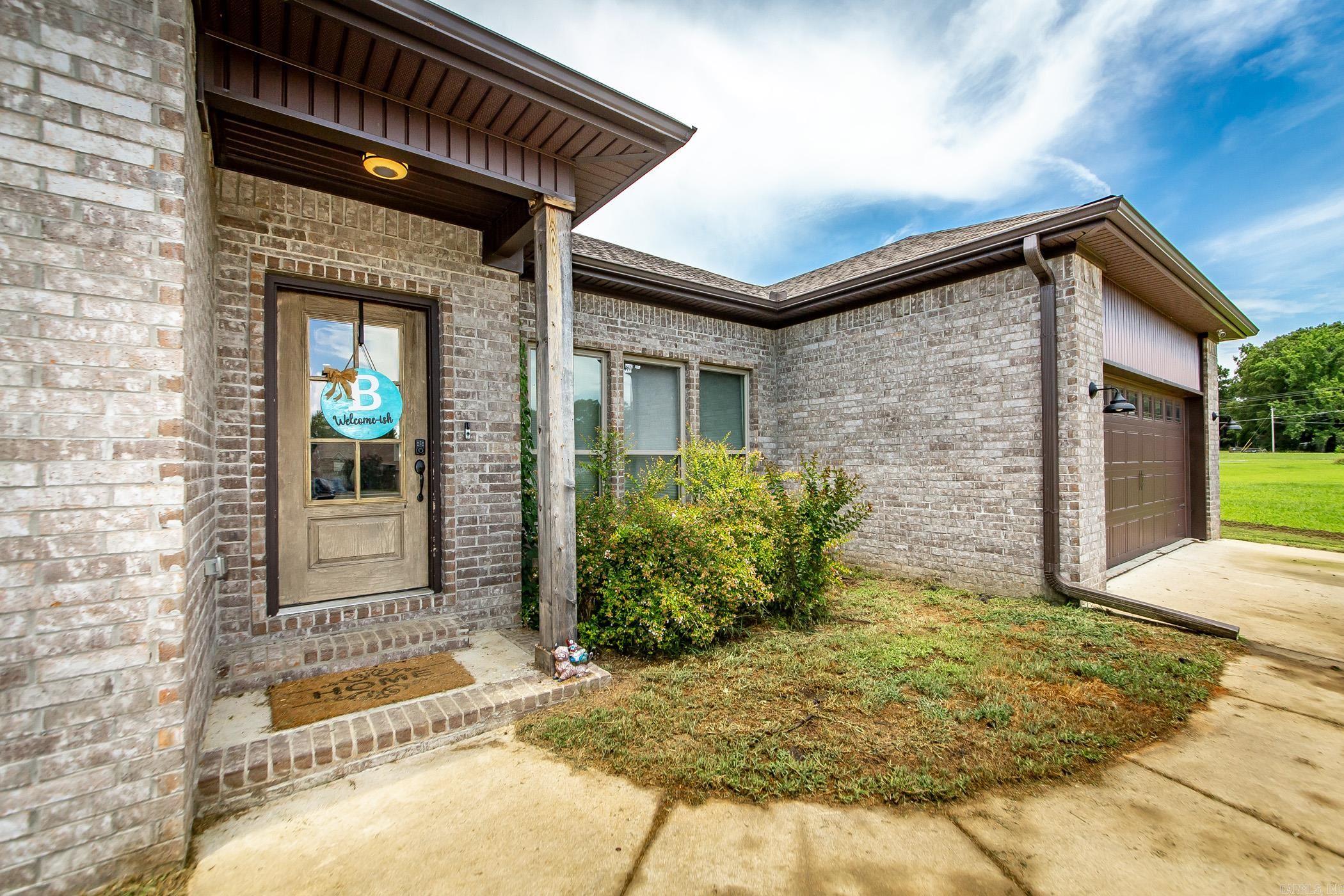 74 Bella Grace  Lonoke, AR