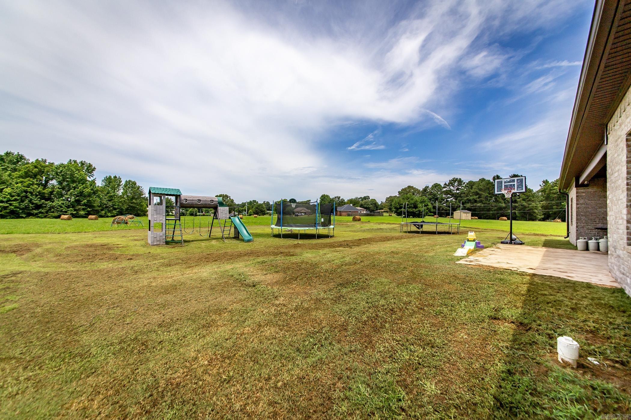 74 Bella Grace  Lonoke, AR