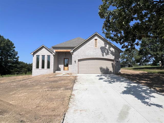 46  Lieblong  Greenbrier, AR