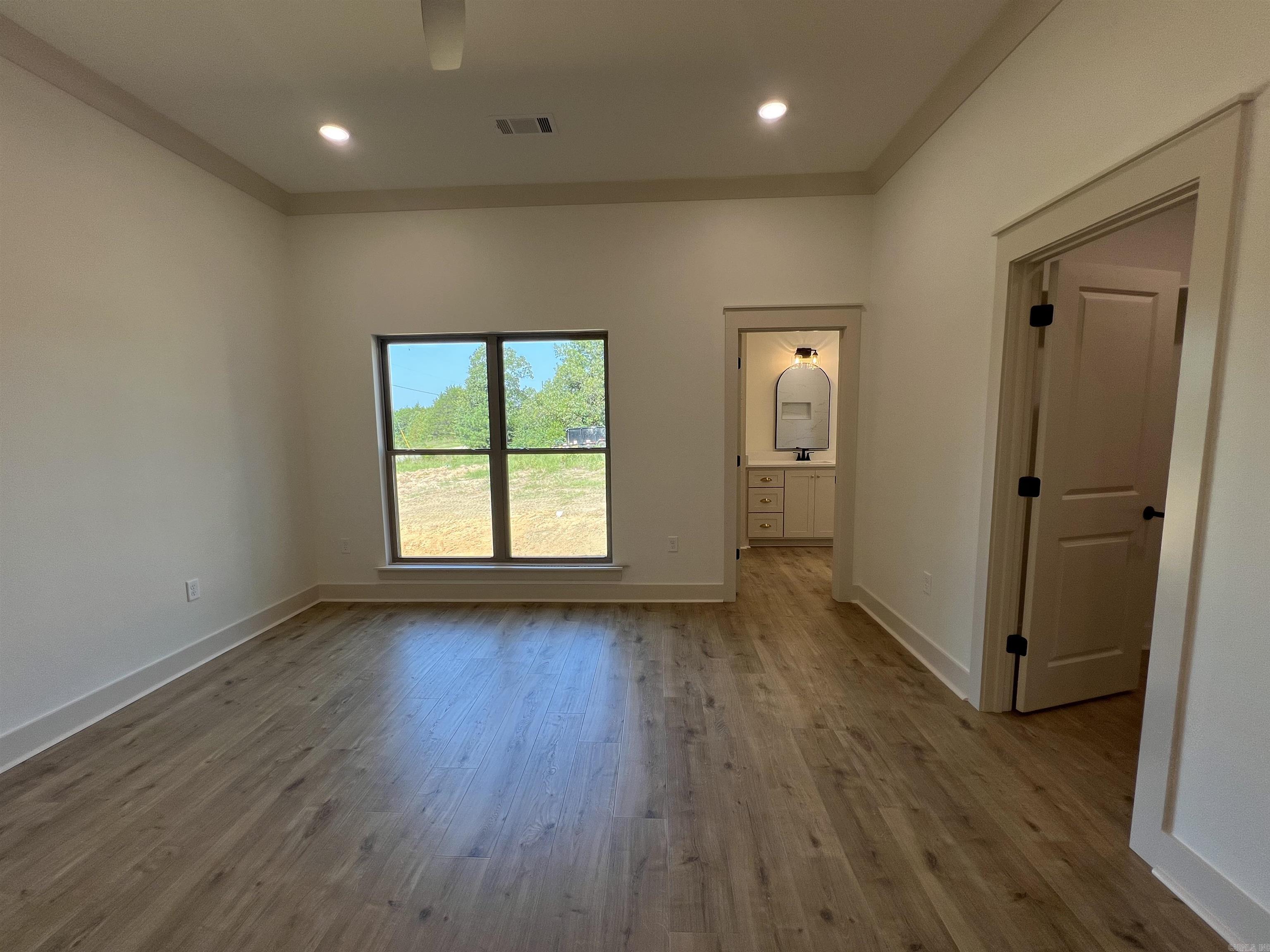 46 Lieblong  Greenbrier, AR