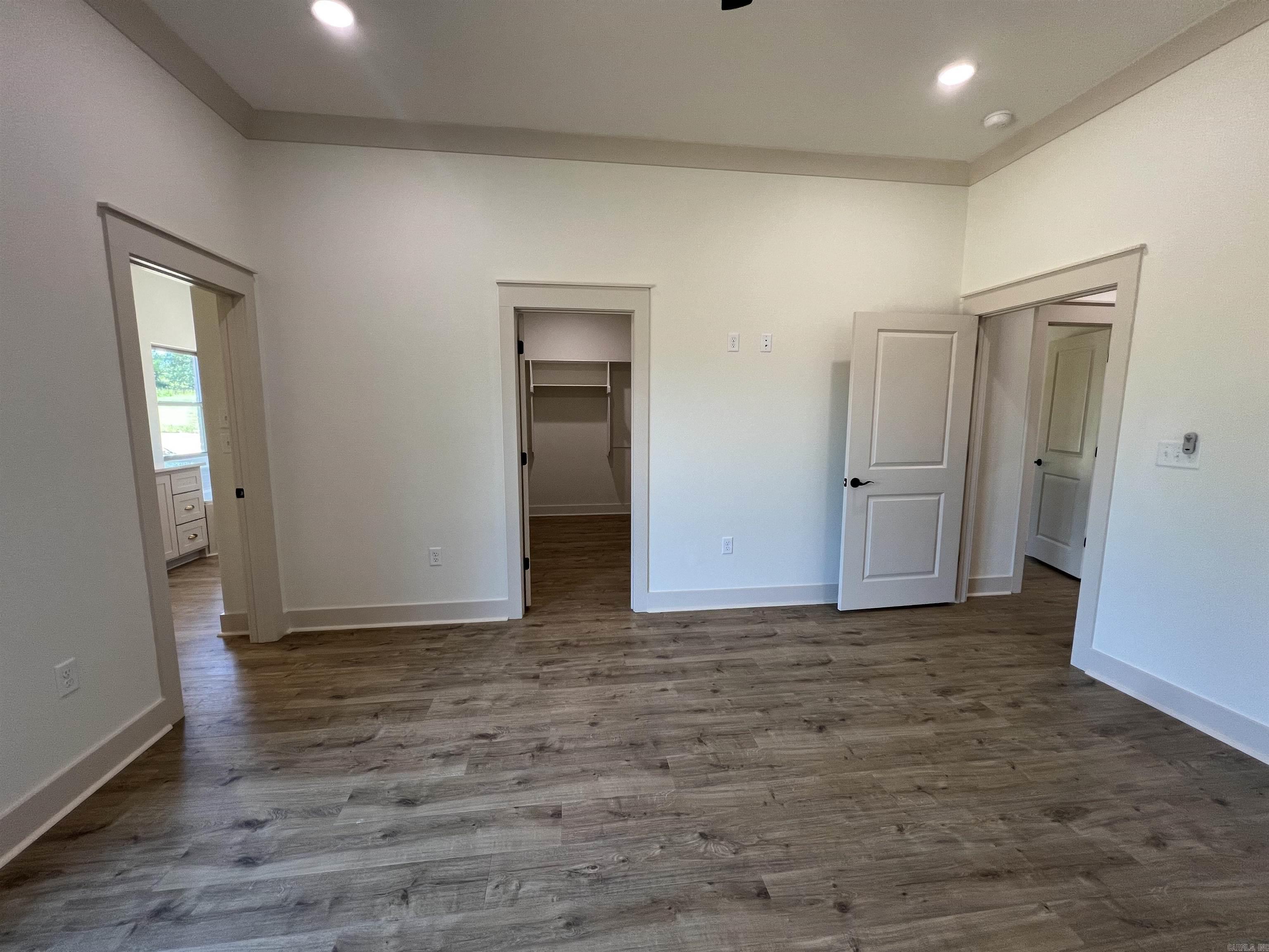 46 Lieblong  Greenbrier, AR