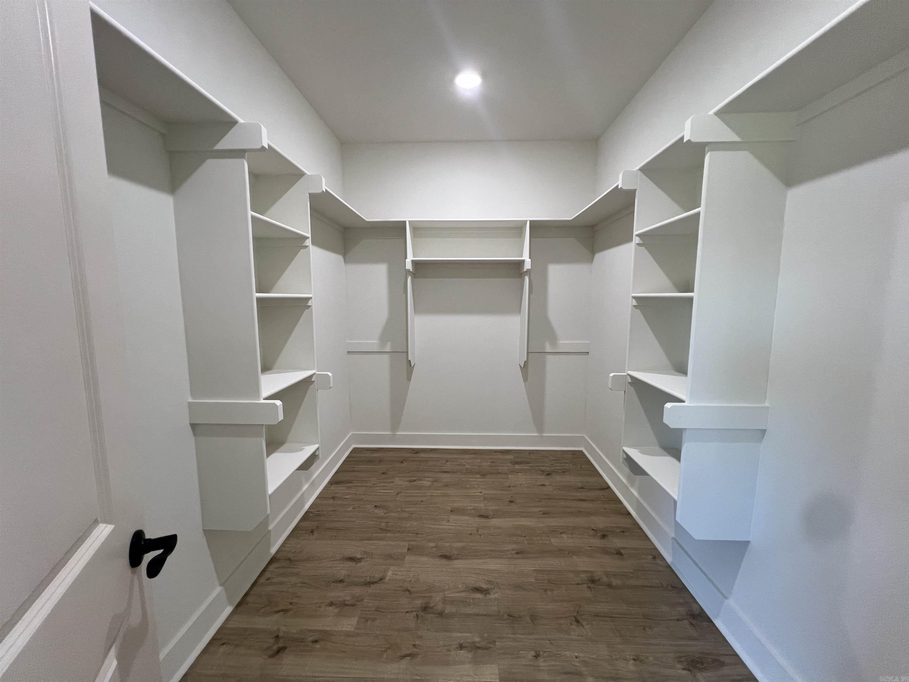 46 Lieblong  Greenbrier, AR