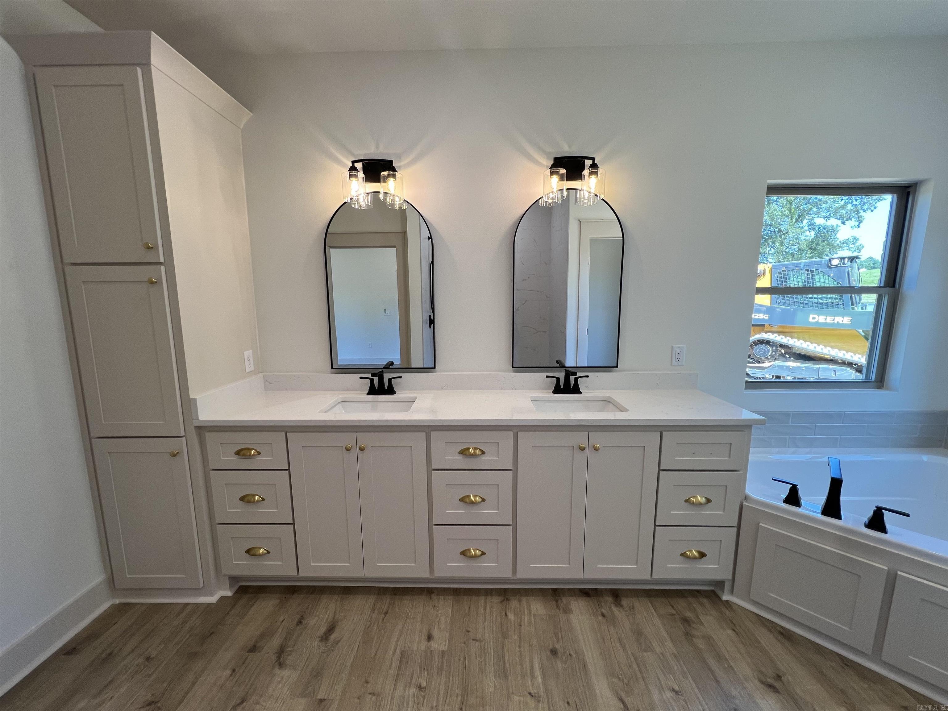 46 Lieblong  Greenbrier, AR