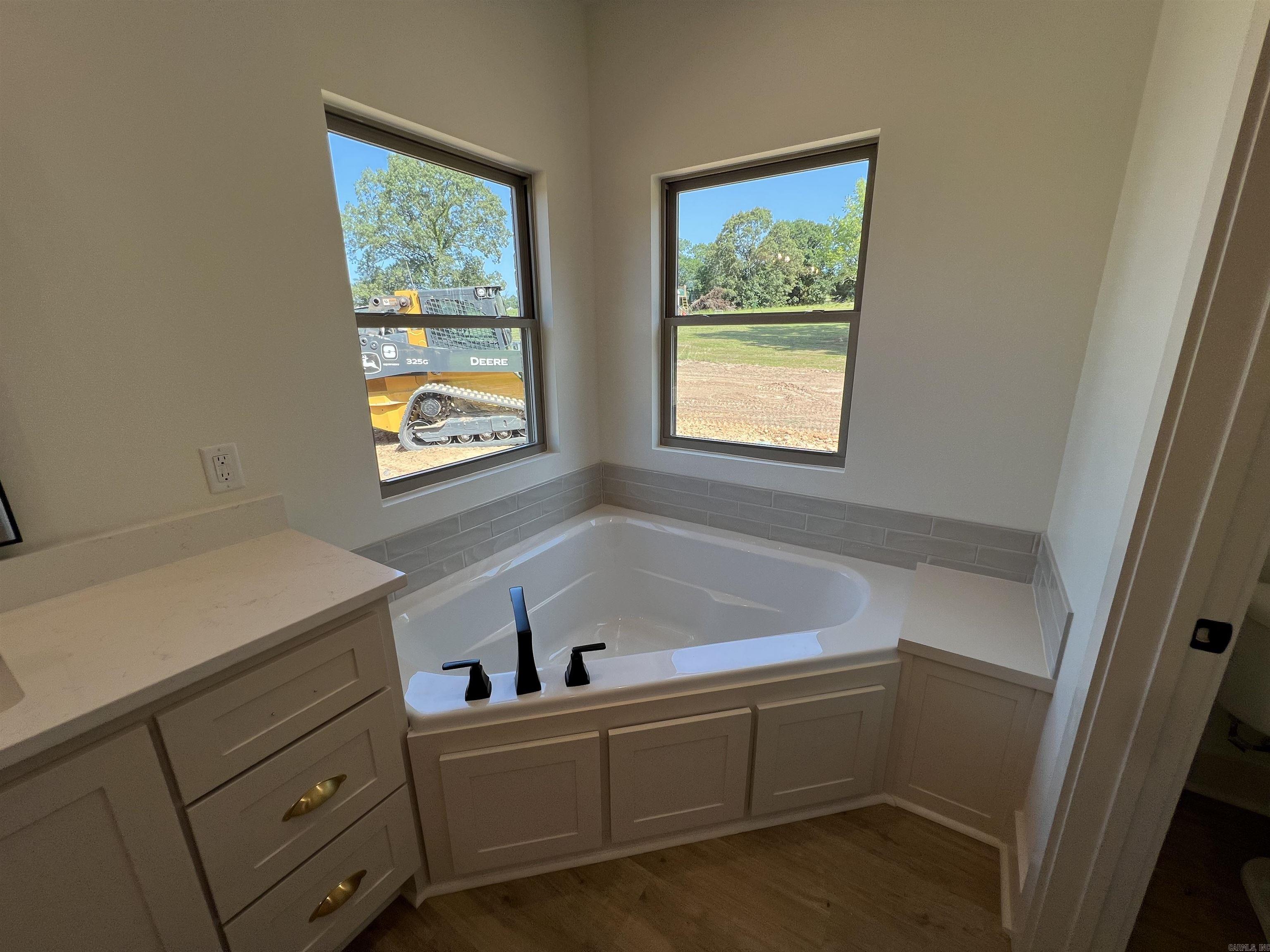 46 Lieblong  Greenbrier, AR