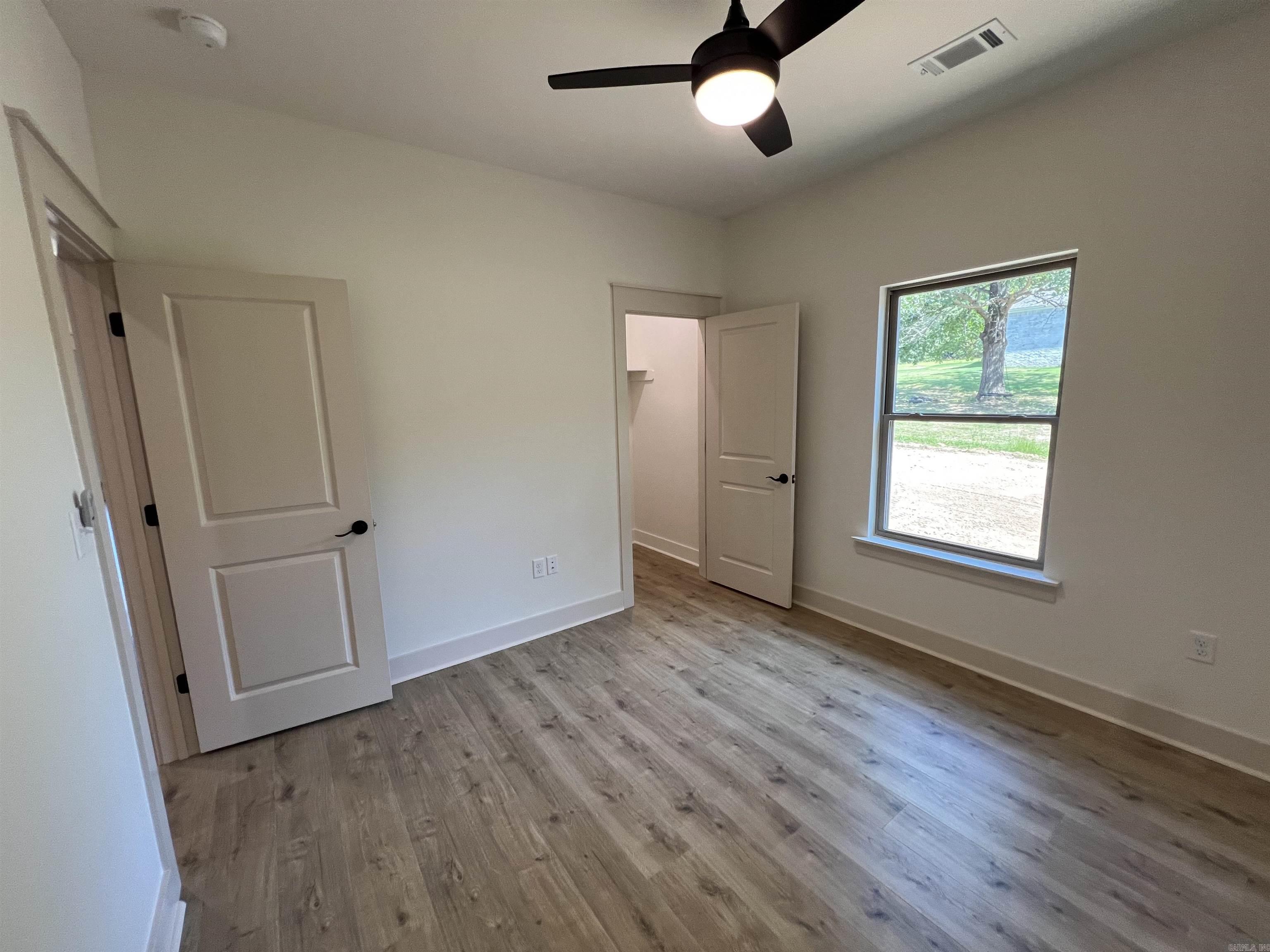 46 Lieblong  Greenbrier, AR