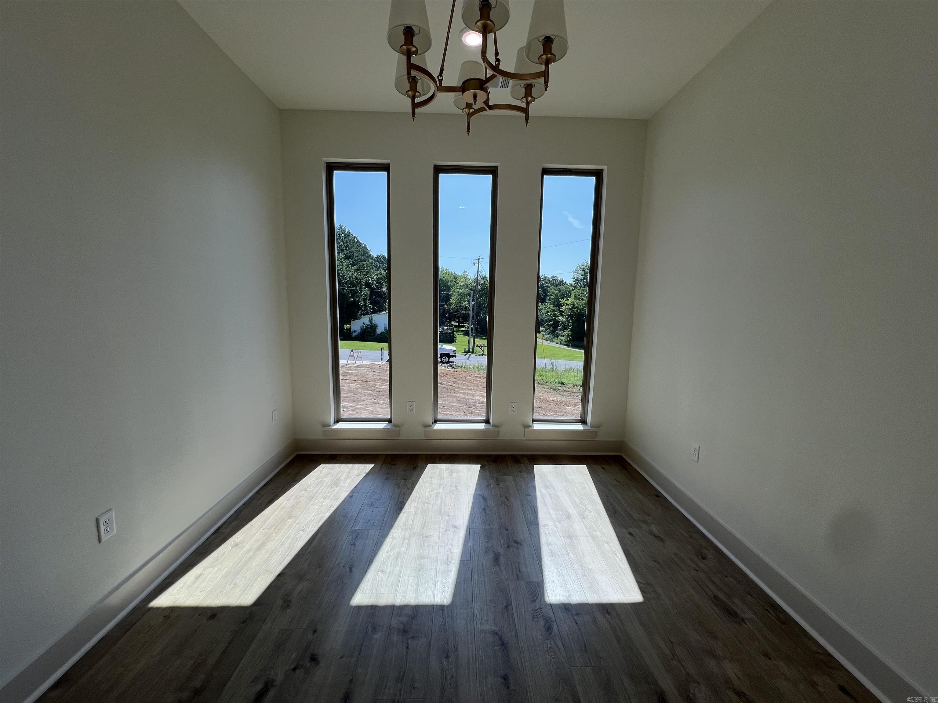46 Lieblong  Greenbrier, AR