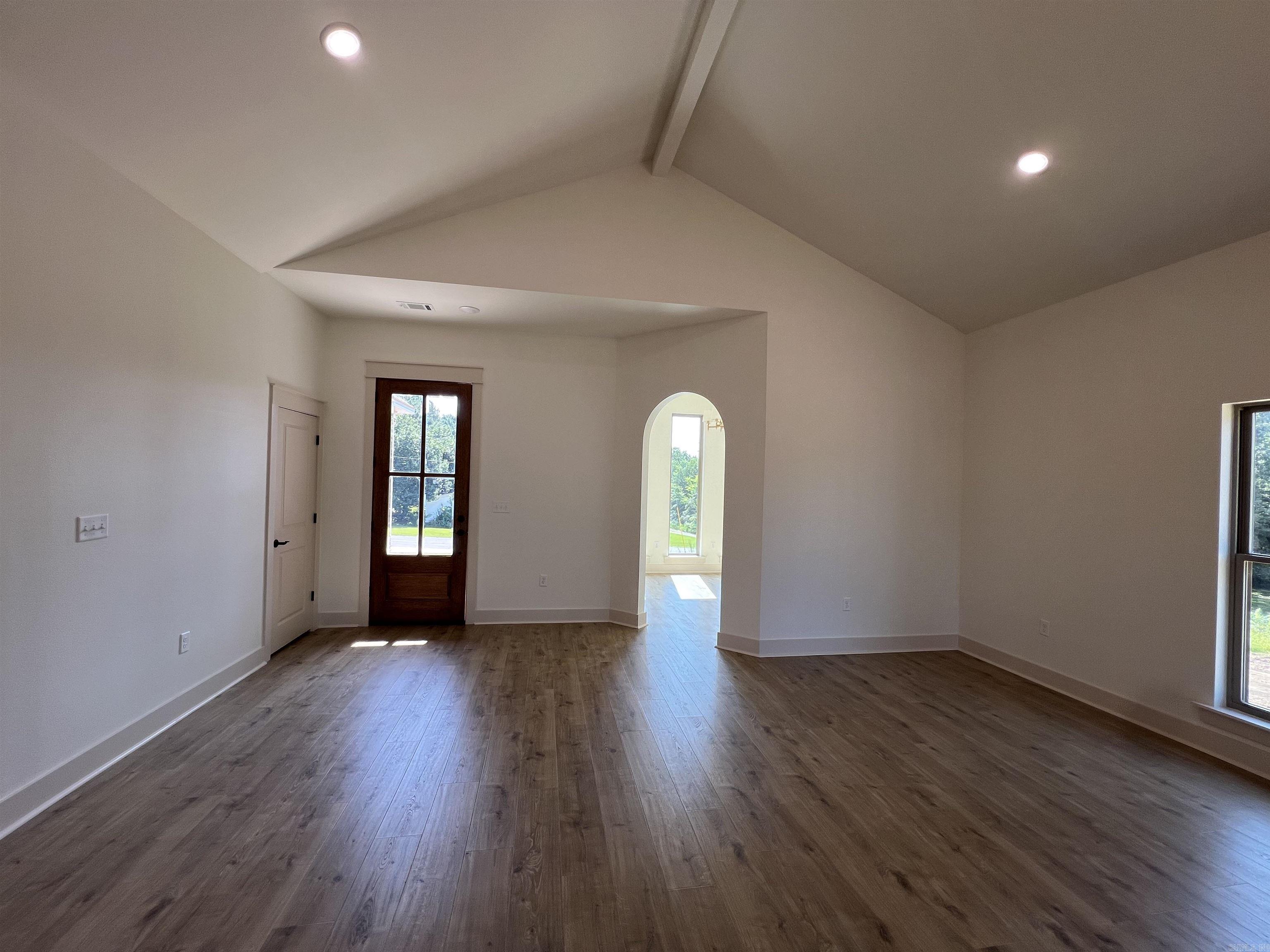 46 Lieblong  Greenbrier, AR