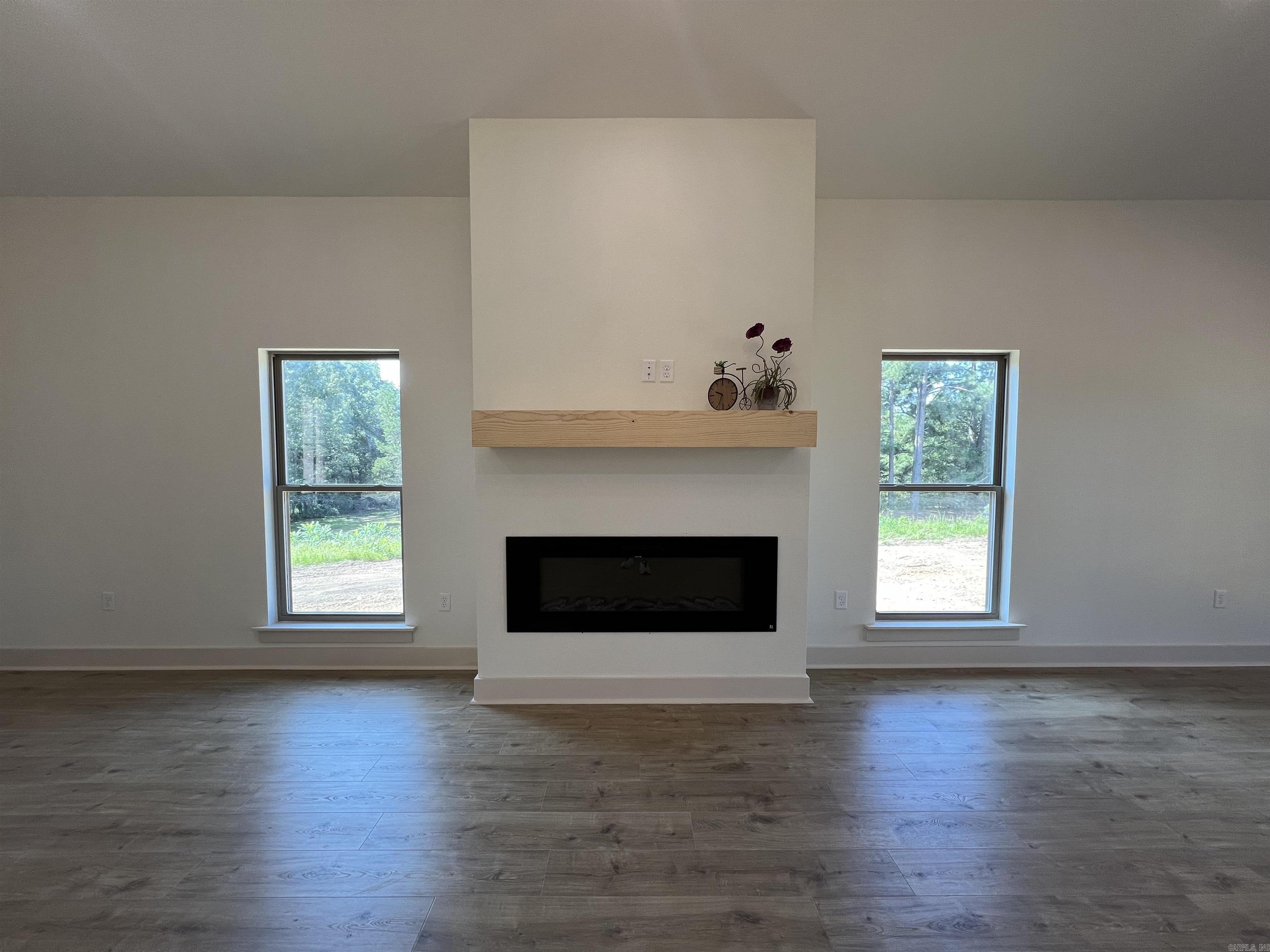 46 Lieblong  Greenbrier, AR