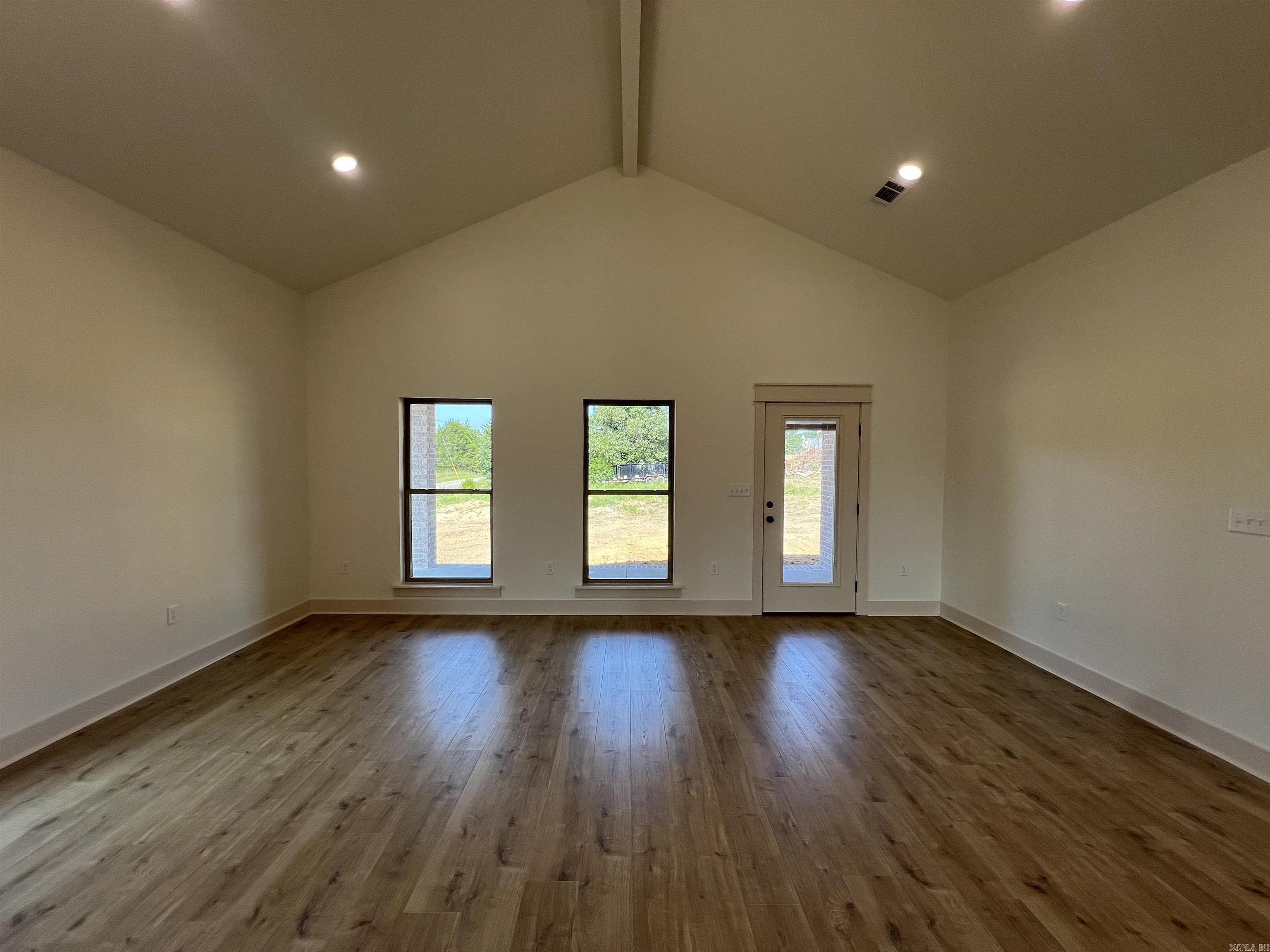 46 Lieblong  Greenbrier, AR
