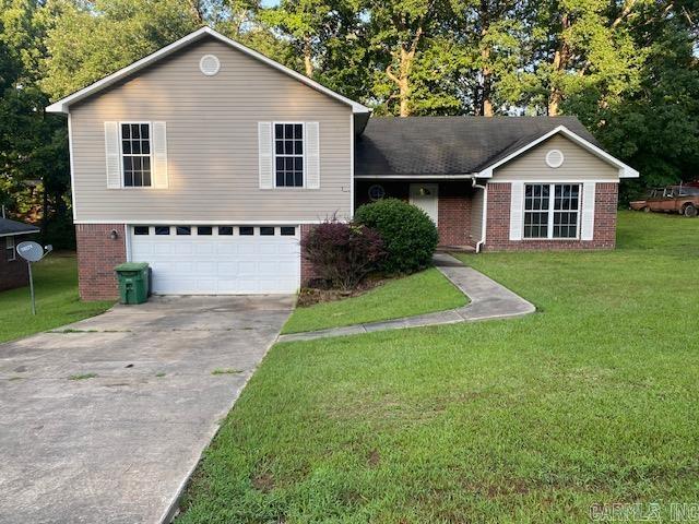 712 Michael  Redfield, AR