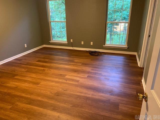 712 Michael  Redfield, AR