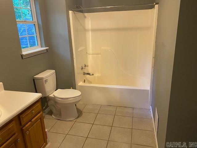 712 Michael  Redfield, AR
