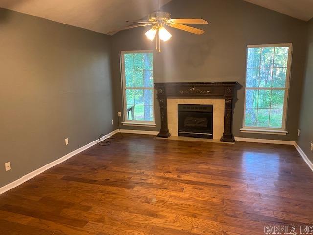 712 Michael  Redfield, AR