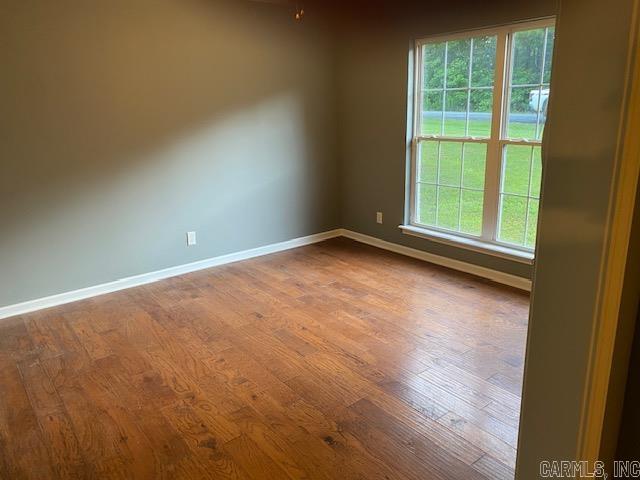 712 Michael  Redfield, AR