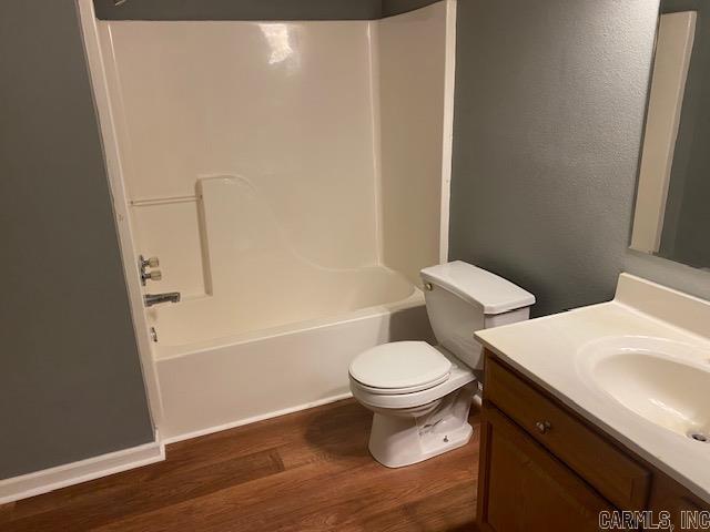 712 Michael  Redfield, AR