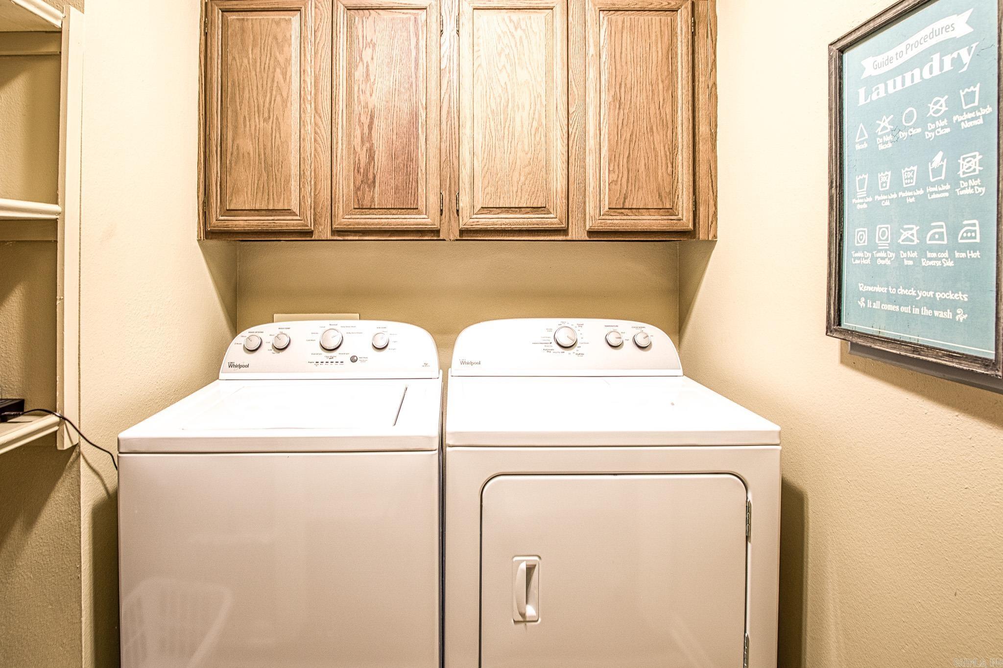 21 San Vicente Place  Hot Springs Village, AR