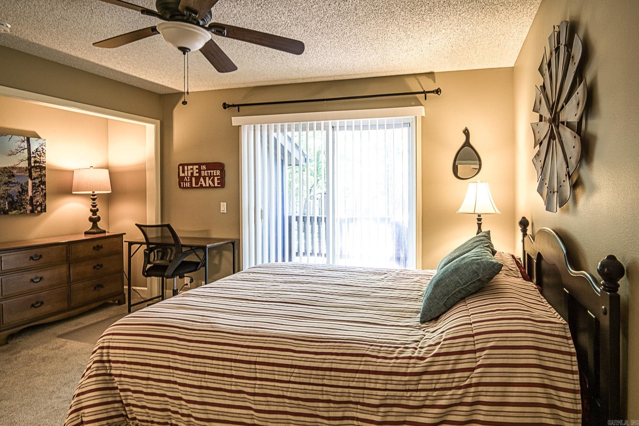 21 San Vicente Place  Hot Springs Village, AR