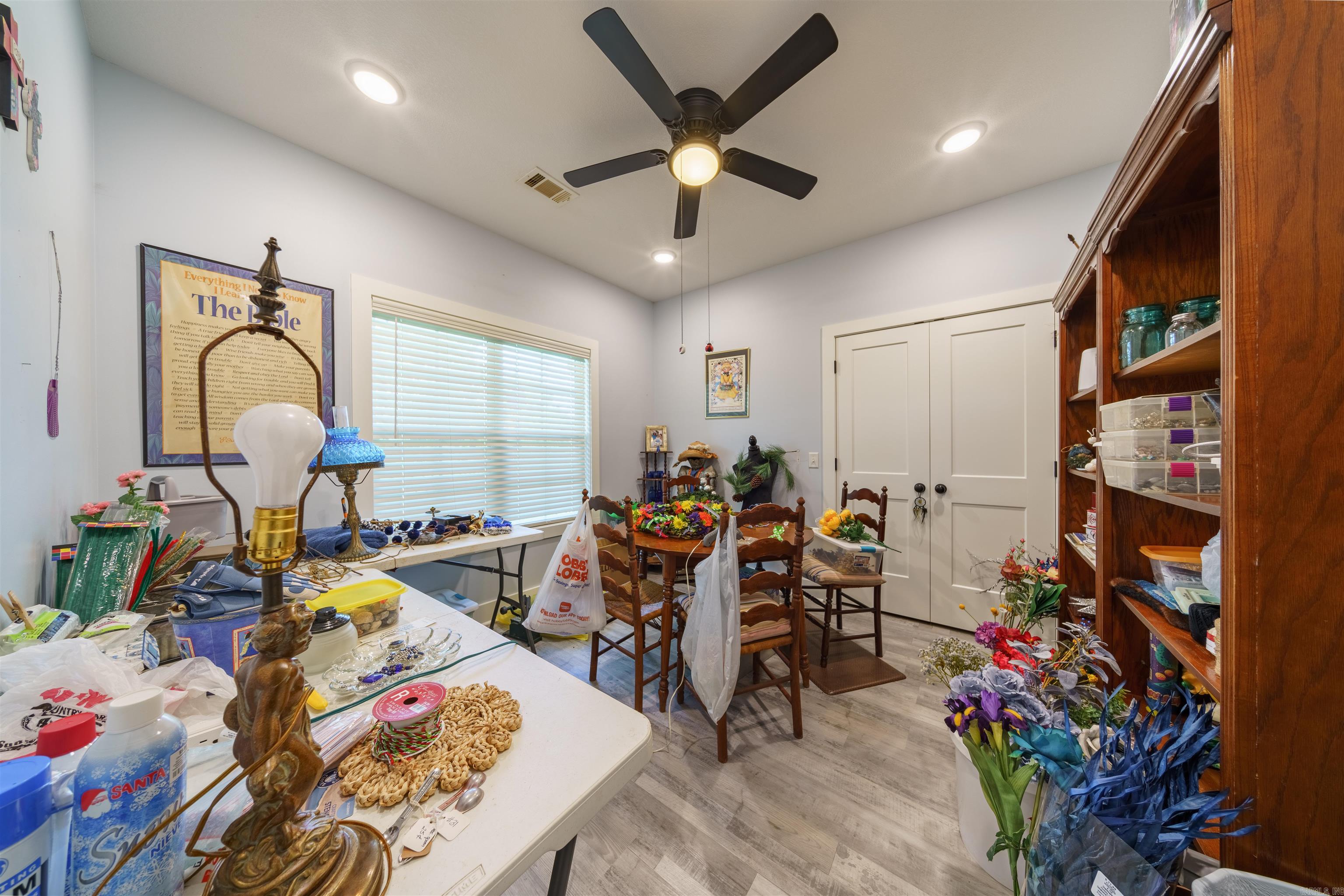118 Concord  Manila, AR