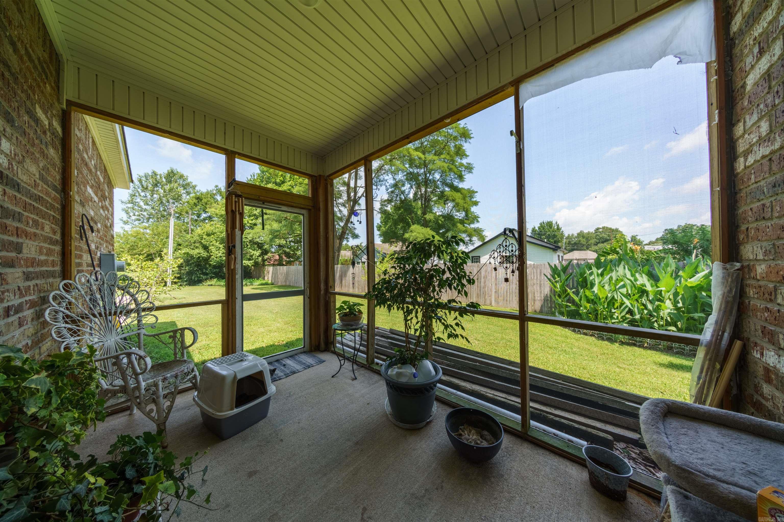 118 Concord  Manila, AR