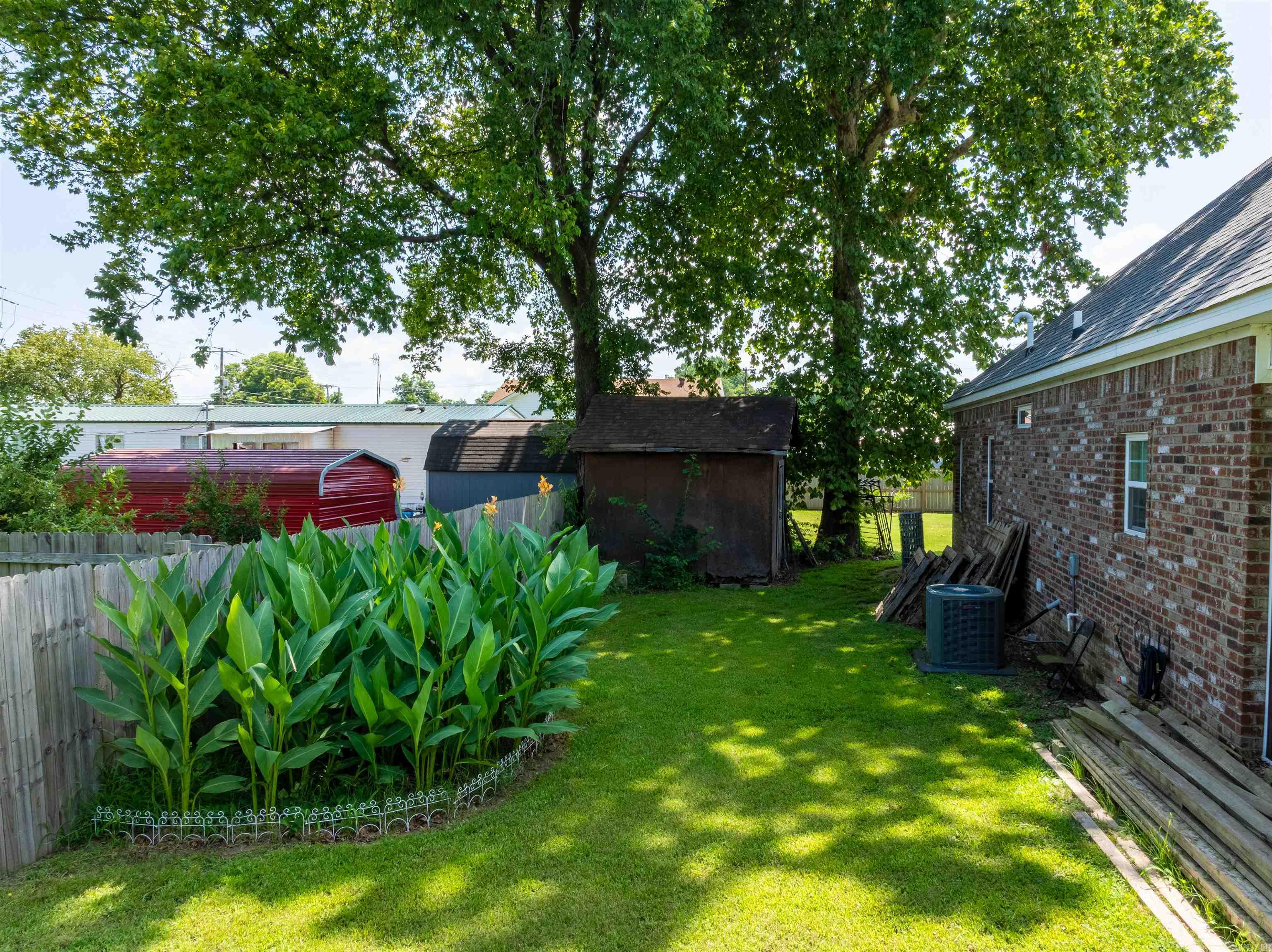 118 Concord  Manila, AR