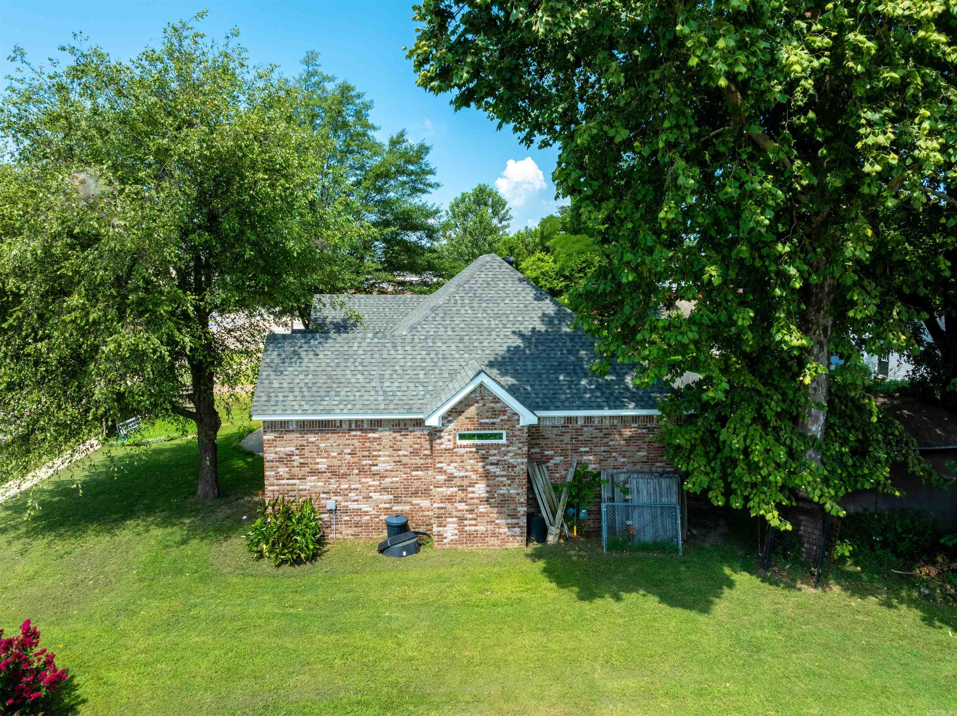 118 Concord  Manila, AR