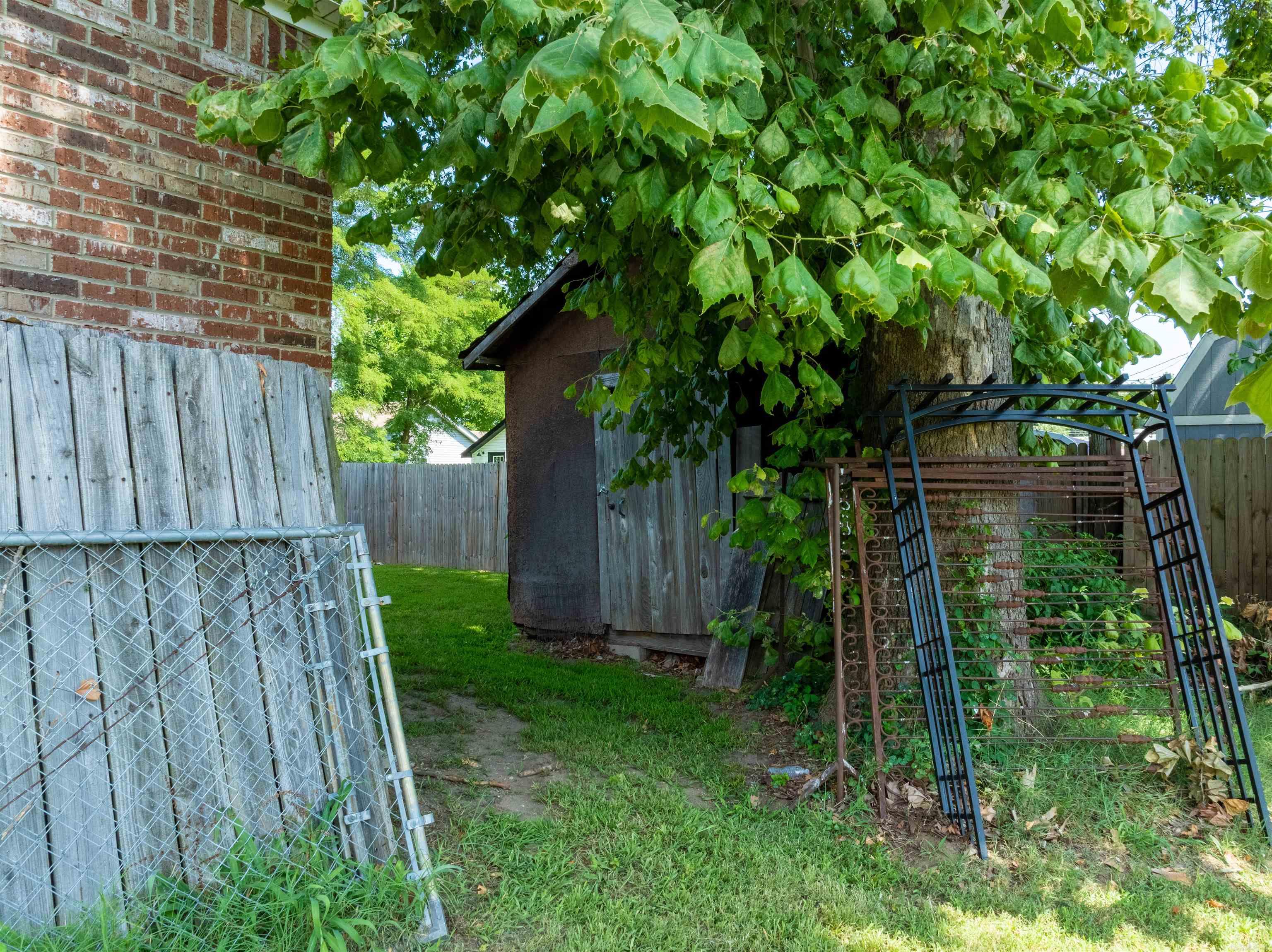 118 Concord  Manila, AR