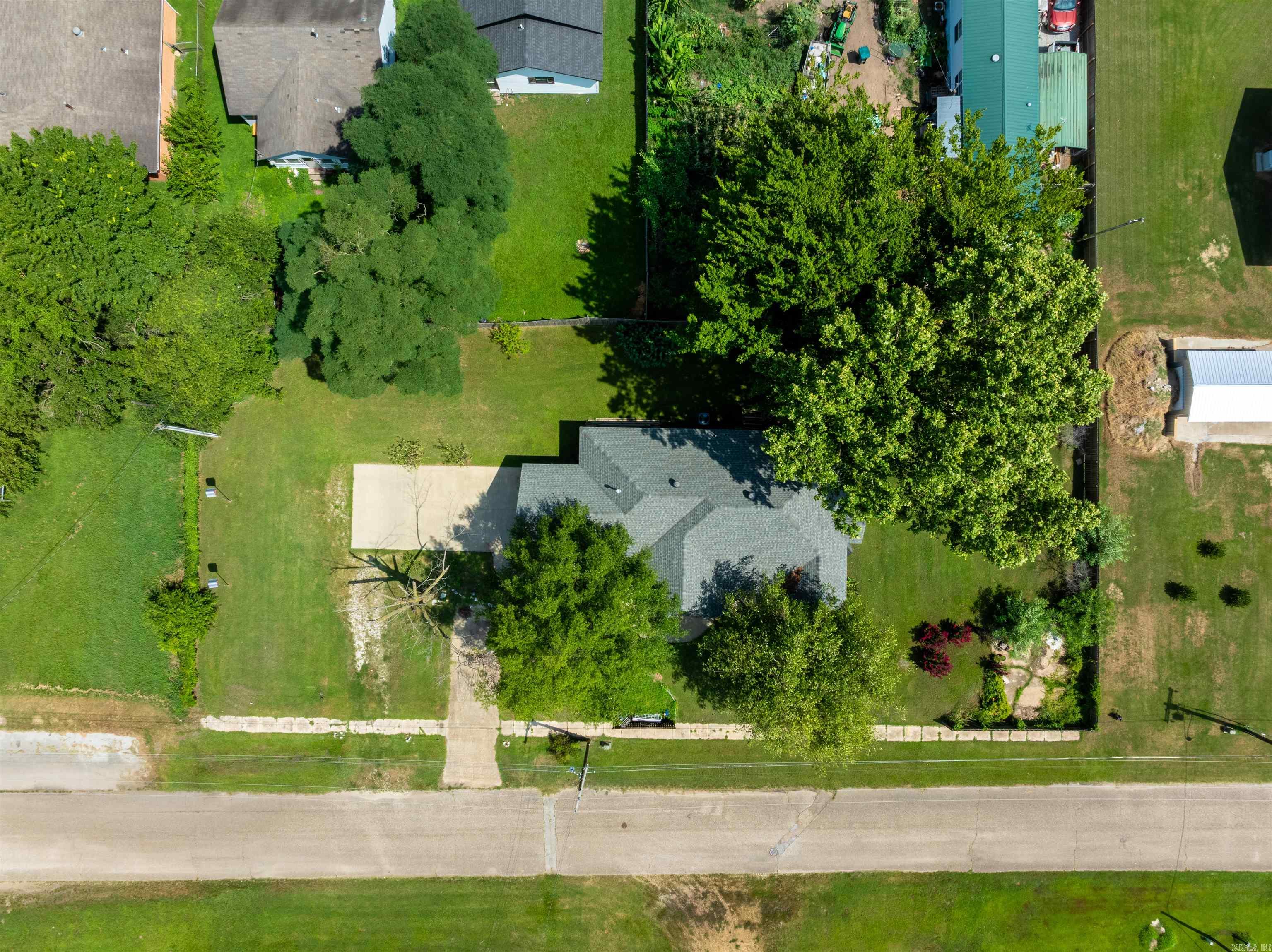 118 Concord  Manila, AR