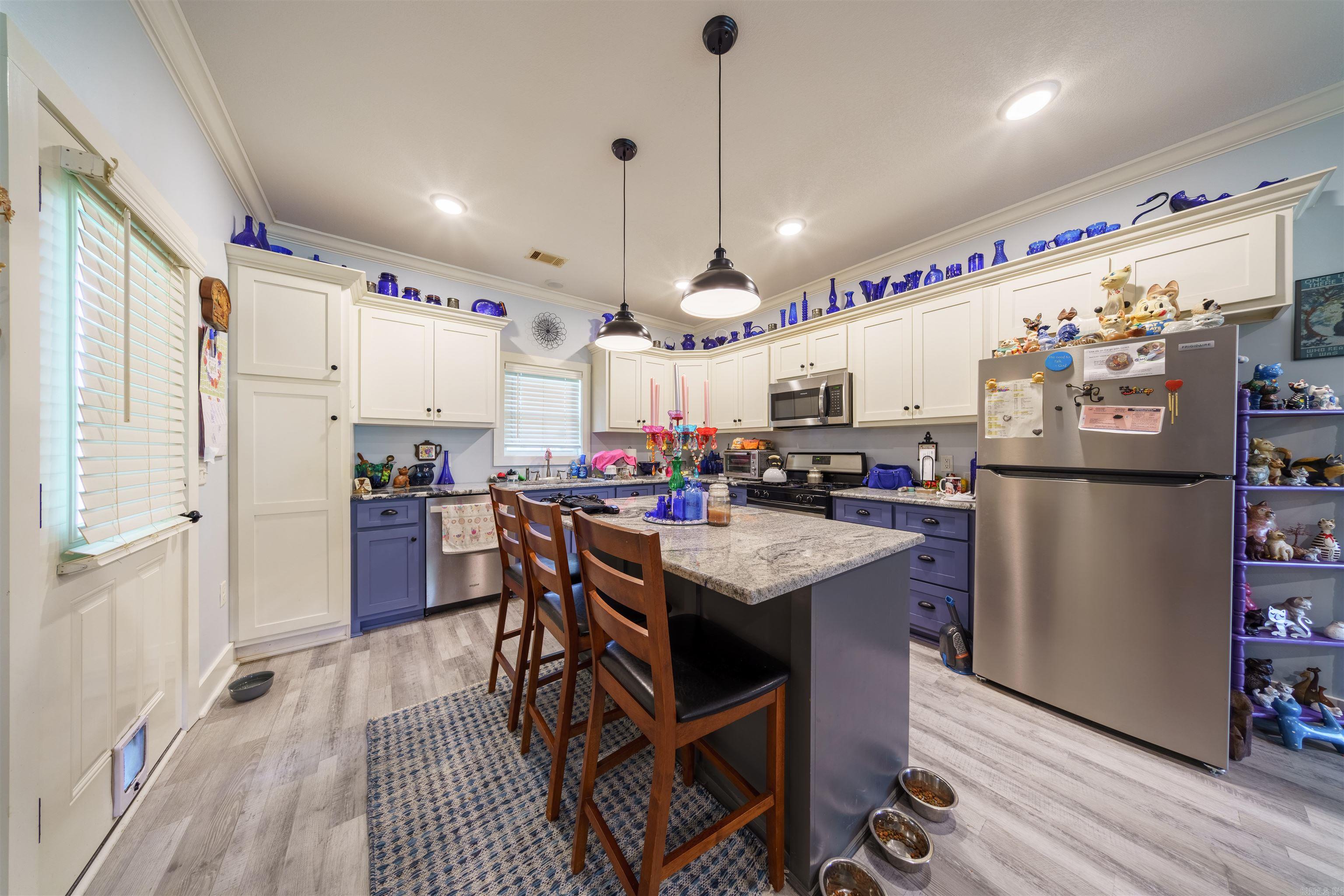 118 Concord  Manila, AR