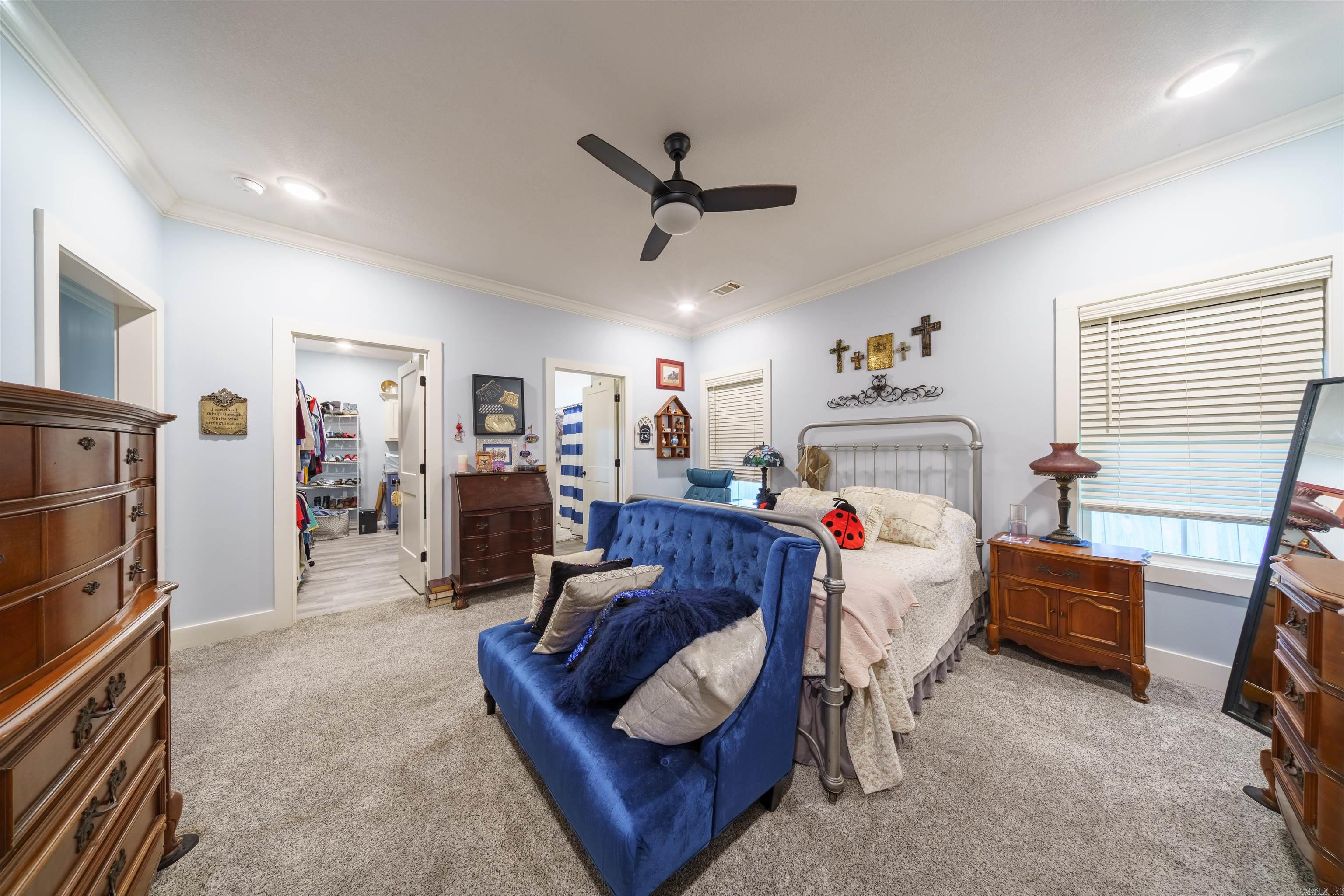 118 Concord  Manila, AR