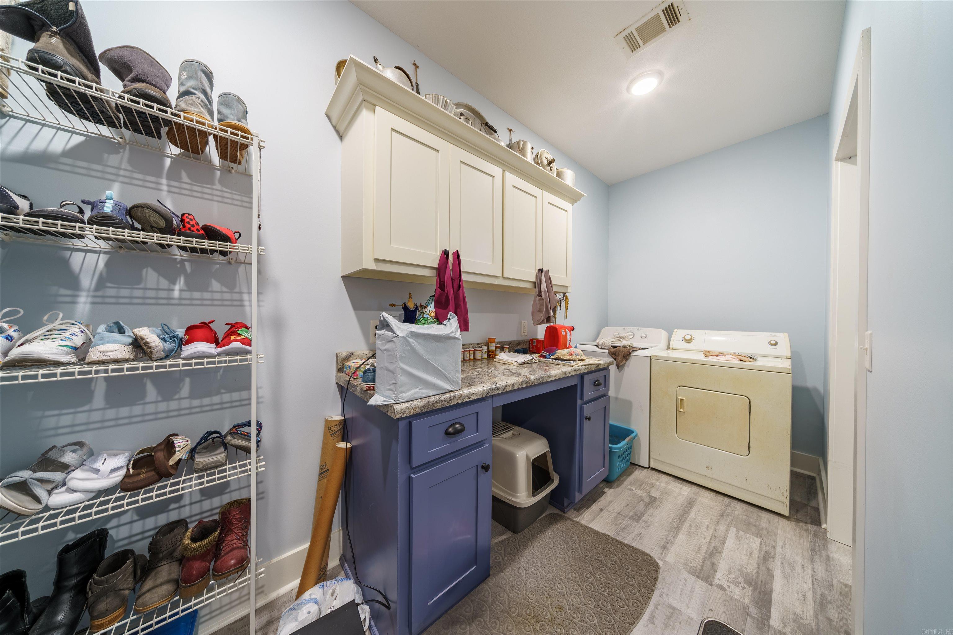 118 Concord  Manila, AR