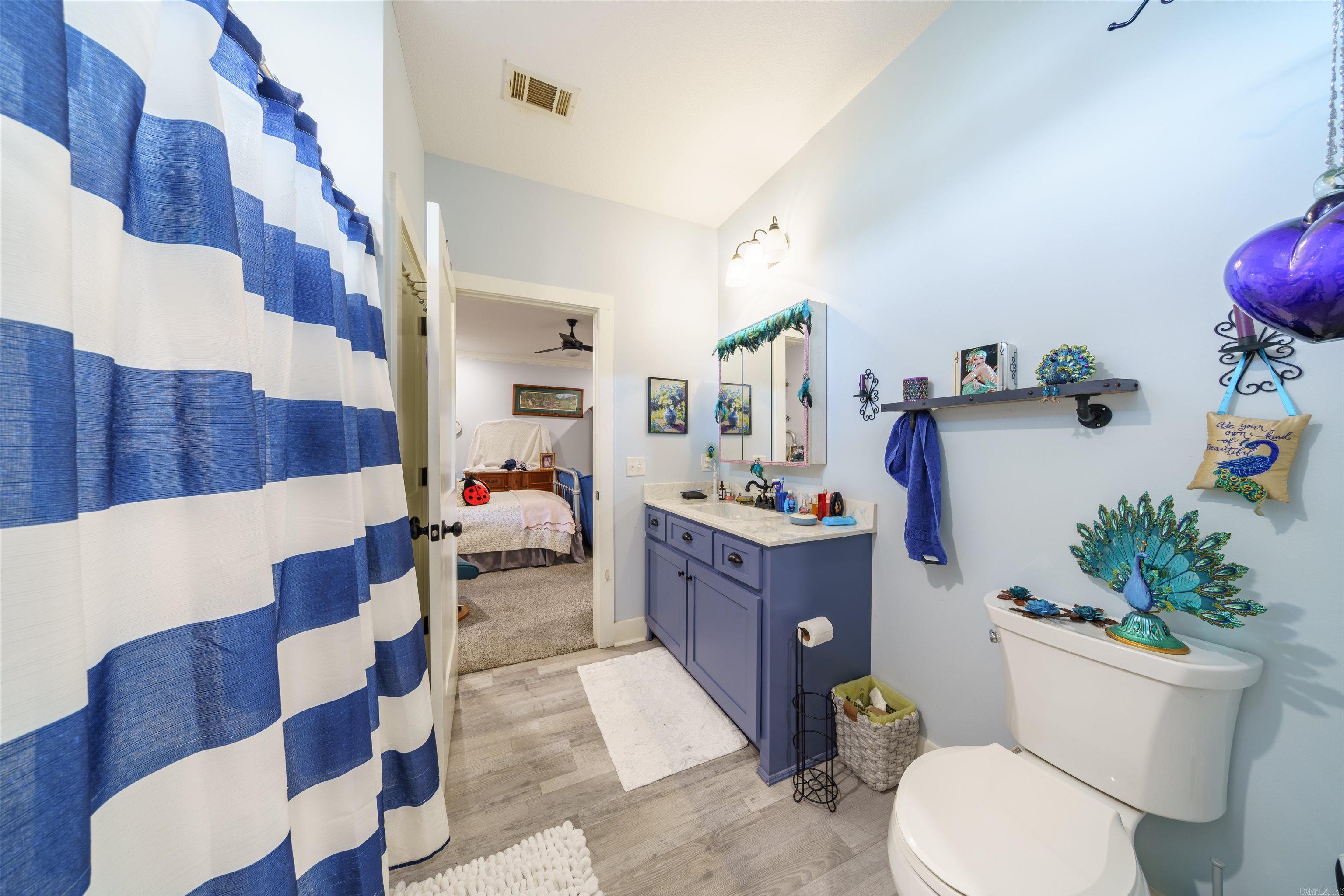 118 Concord  Manila, AR